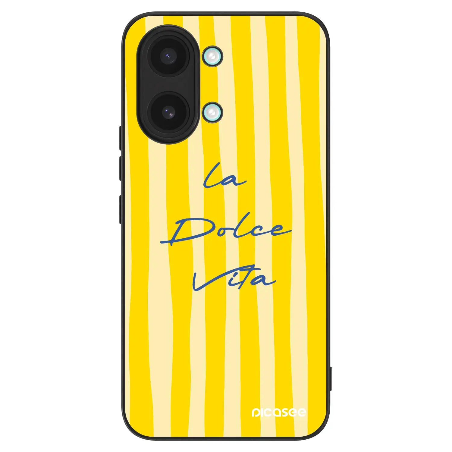 ULTIMATE CASE pro Xiaomi Poco X8 Pro Max - Ladolcevita