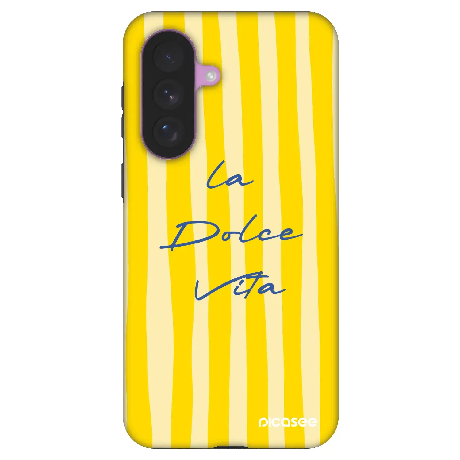 Fashion Case pro Samsung Galaxy A57 5G - Ladolcevita