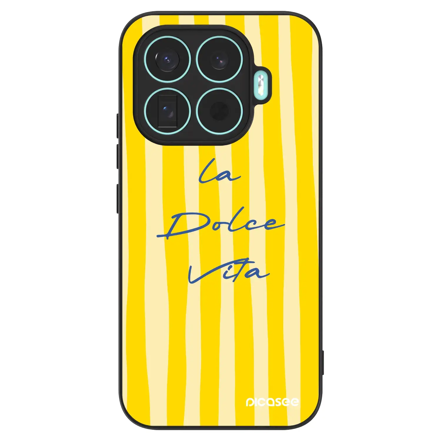 ULTIMATE CASE pro Xiaomi 17T - Ladolcevita