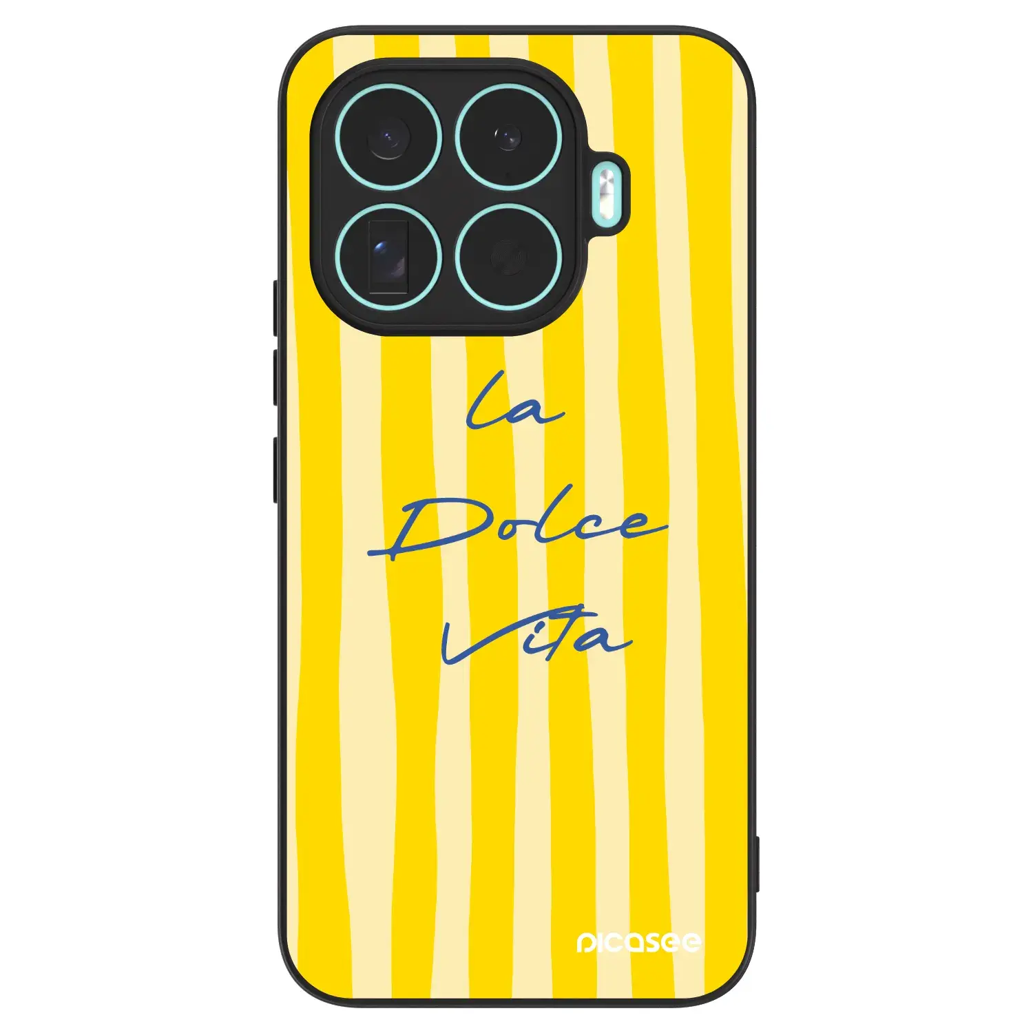 ULTIMATE CASE pro Xiaomi 17T Pro - Ladolcevita