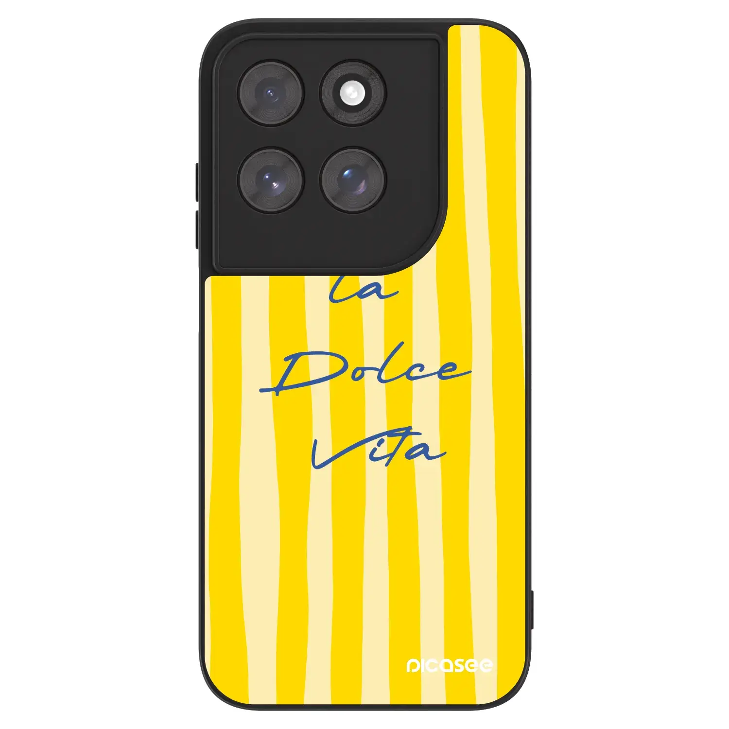 ULTIMATE CASE pro Motorola Moto G77 - Ladolcevita