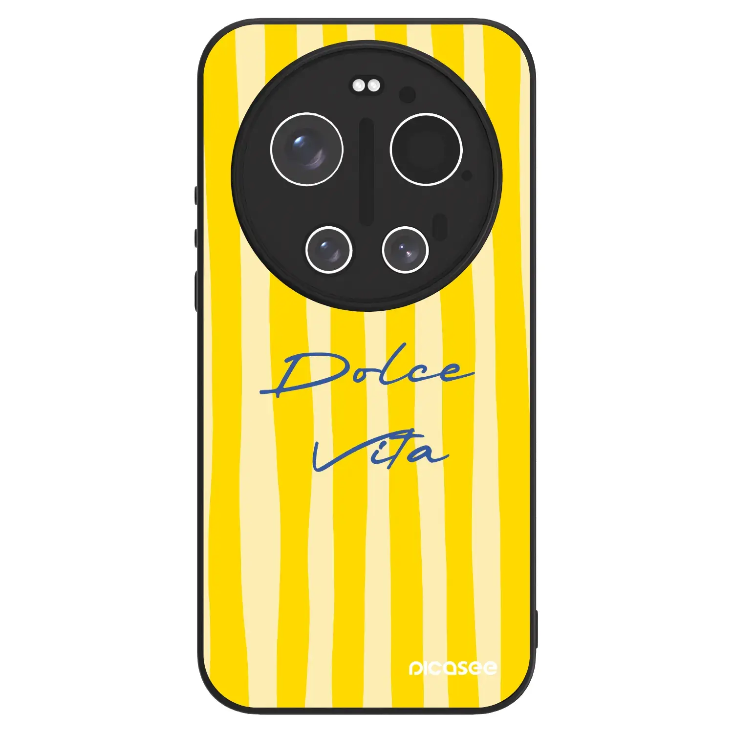 ULTIMATE CASE PowerShare pro Xiaomi 17 Ultra - Ladolcevita