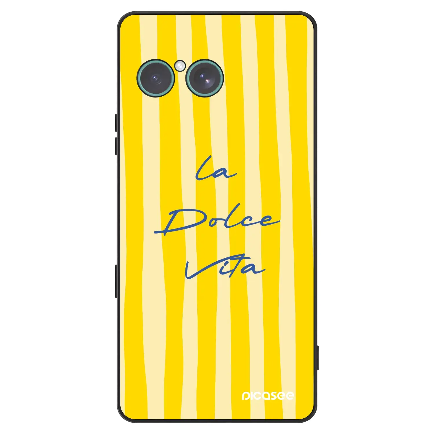 ULTIMATE CASE pro Sony Xperia 10 VII - Ladolcevita