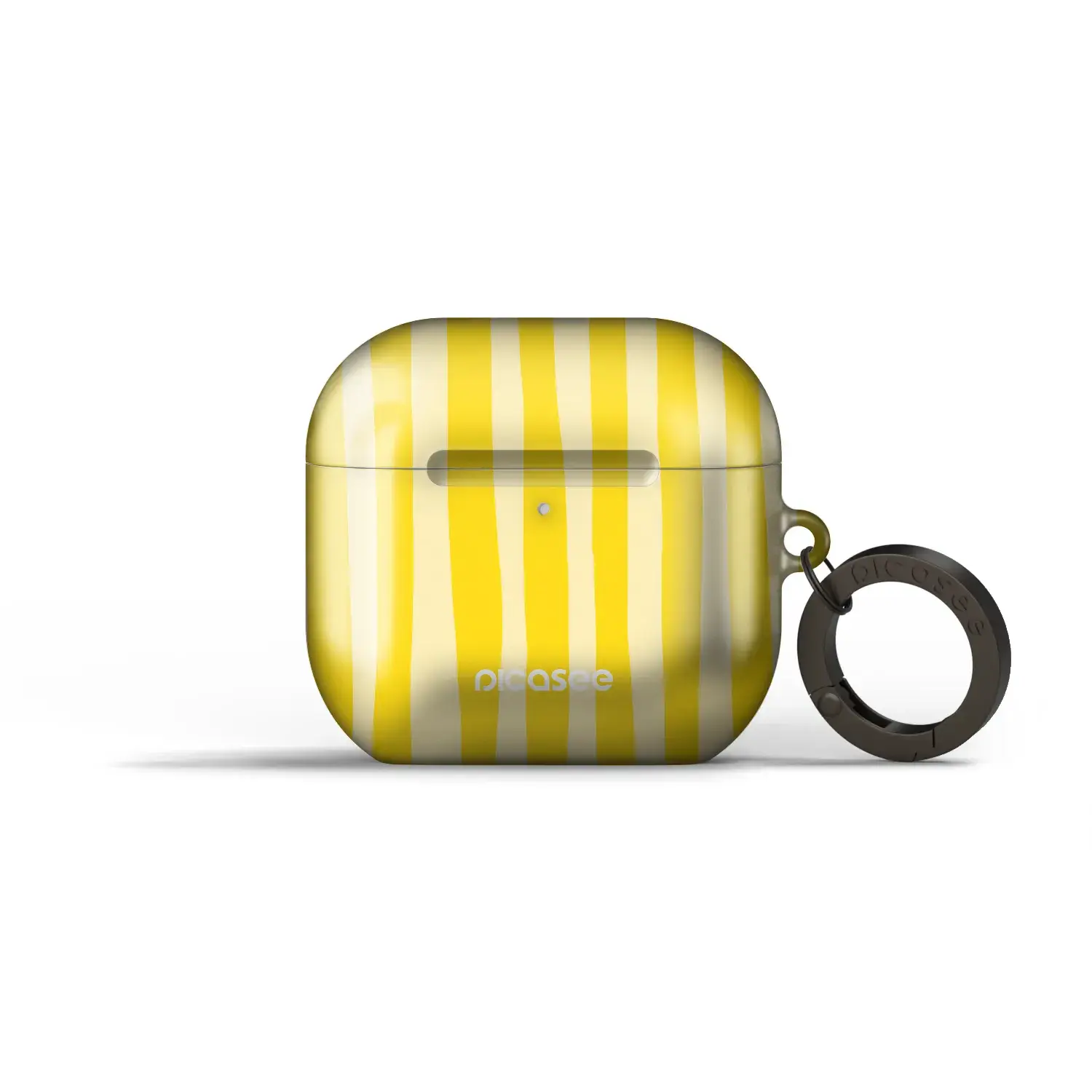 Obal pro Apple AirPods 5 - Ladolcevita