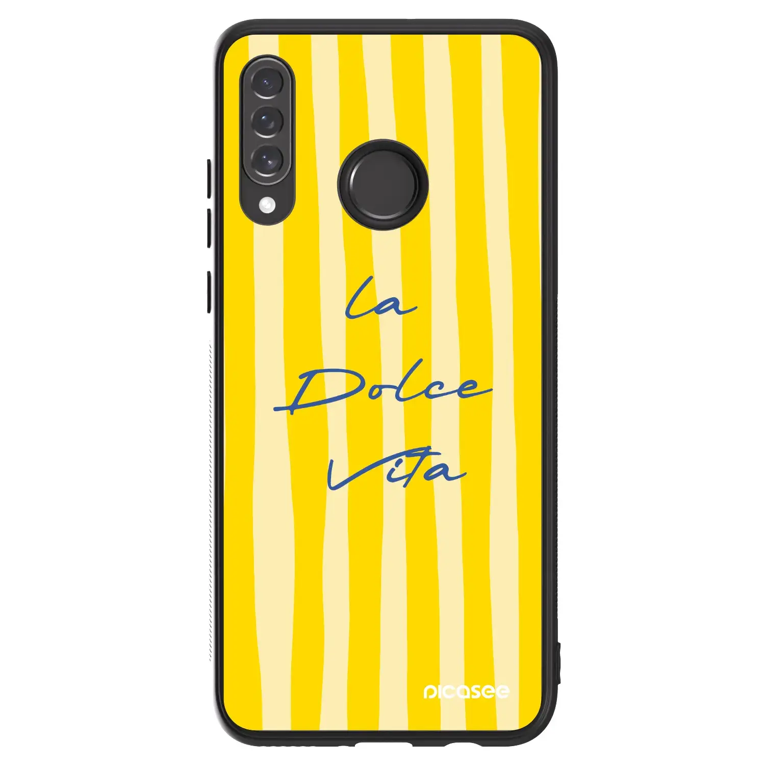ULTIMATE CASE pro Huawei P30 Lite - Ladolcevita