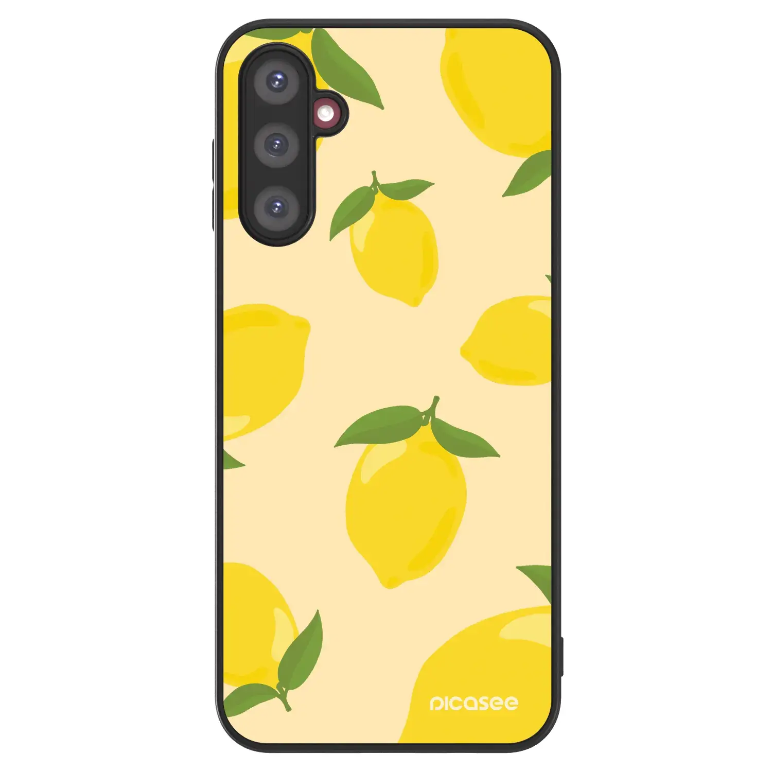 ULTIMATE CASE pro Samsung Galaxy A14 5G A146P - Limoncella