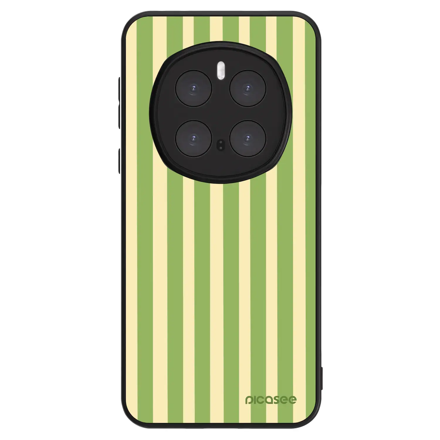 ULTIMATE CASE pro Honor Magic7 Pro 5G - Lines Matcha