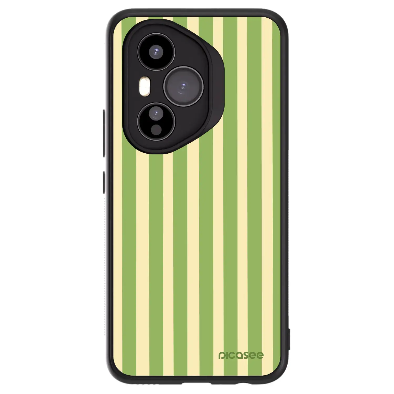 ULTIMATE CASE pro Honor 400 Pro 5G - Lines Matcha