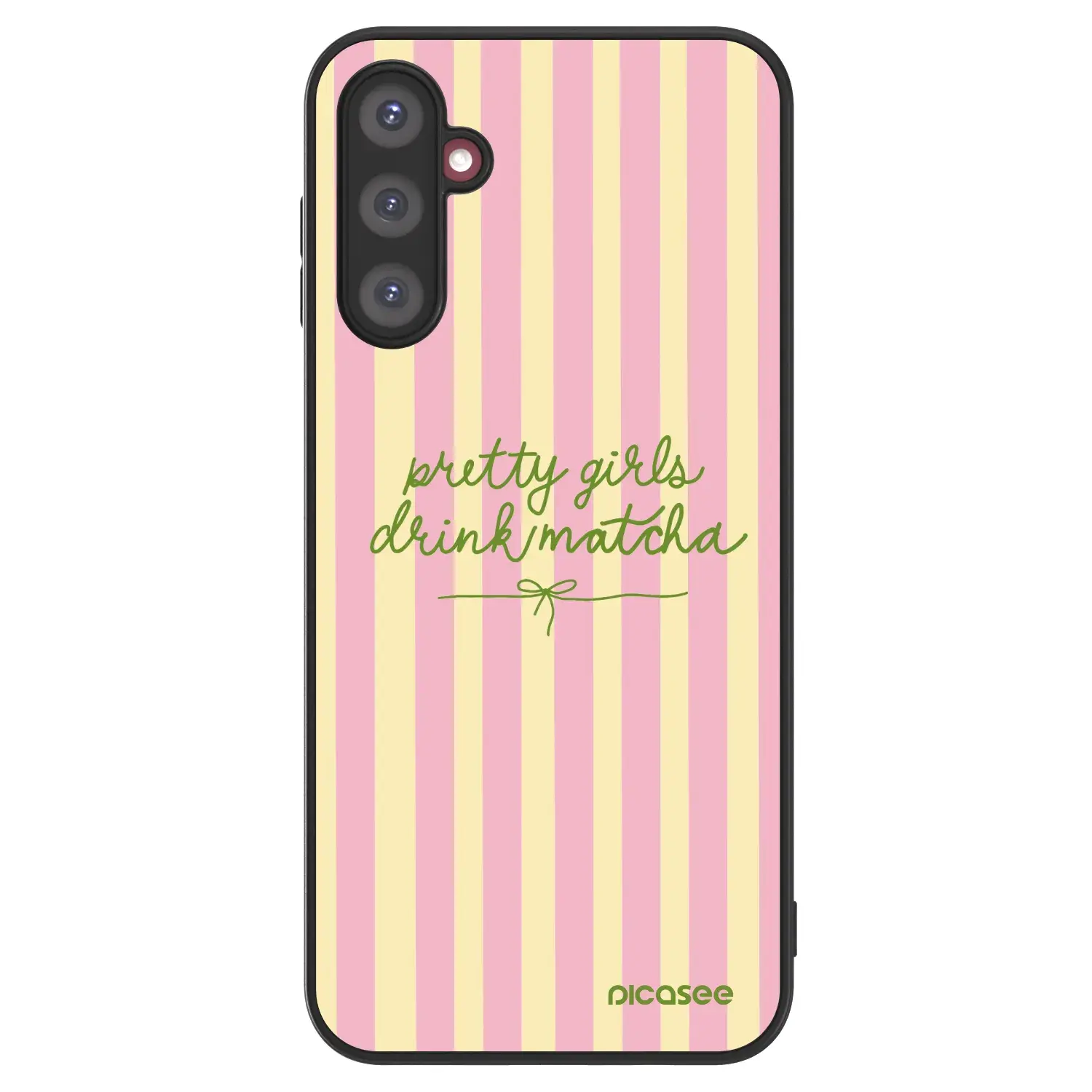 ULTIMATE CASE pro Samsung Galaxy A14 5G A146P - Pretty matcha