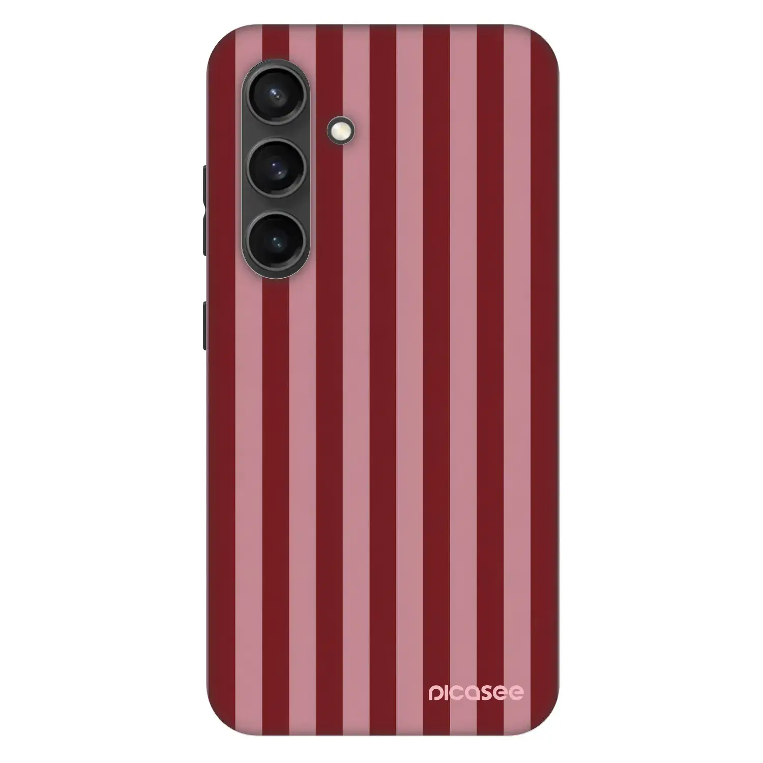 Fashion Case PowerShare pro Samsung Galaxy S24 S921B 5G - Dawn