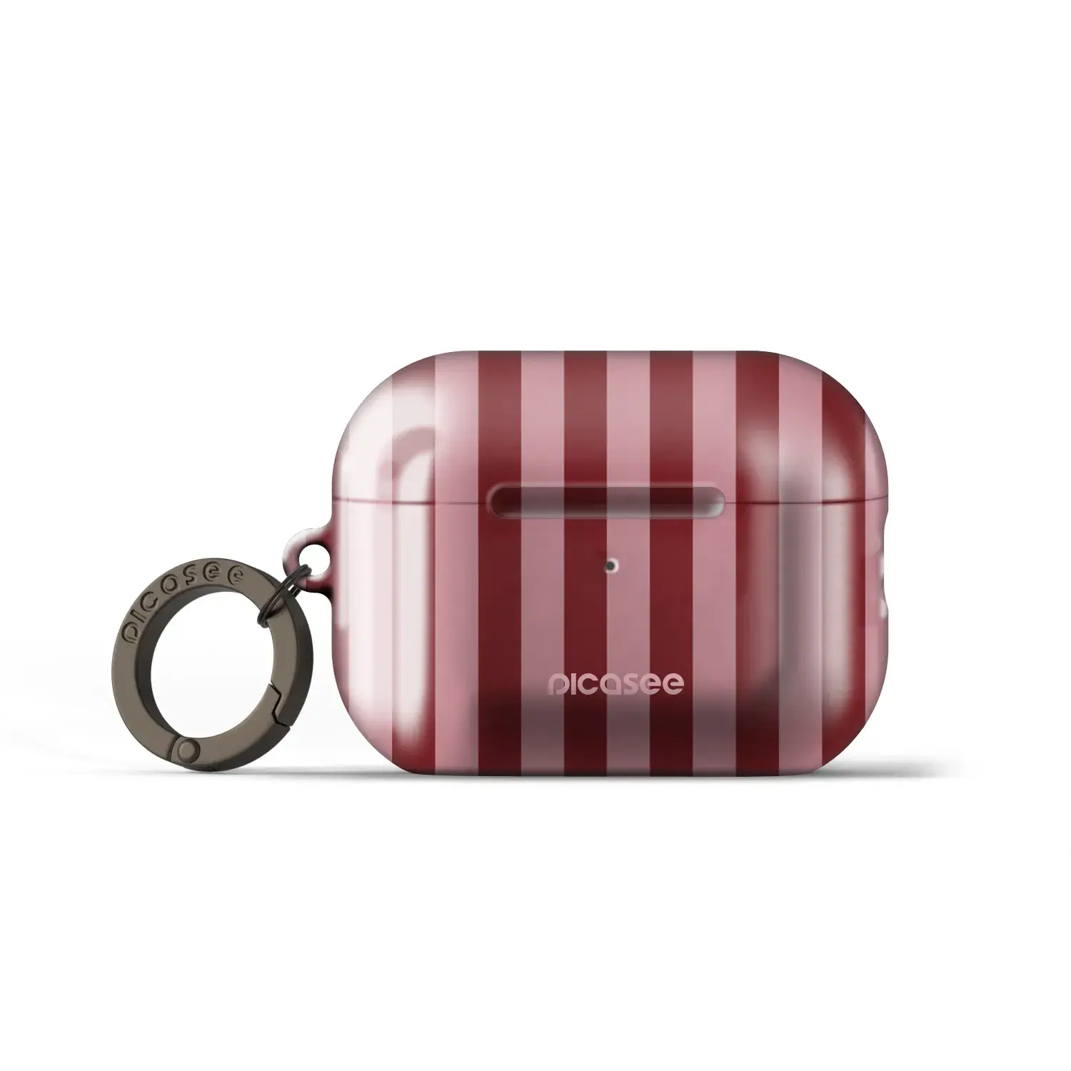 Obal pro Apple AirPods Pro 2 - Dawn