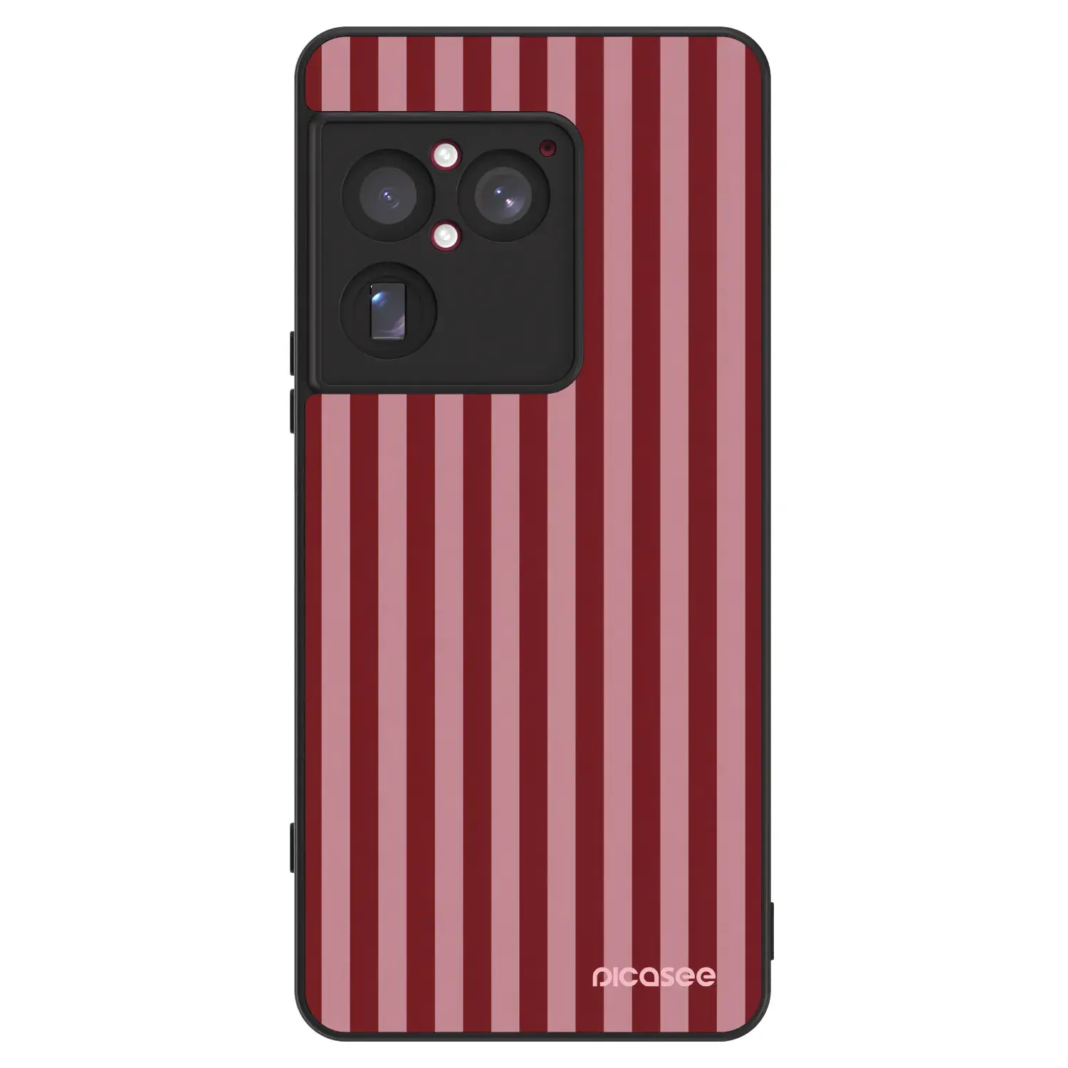 ULTIMATE CASE pro Sony Xperia 1 VIII 5G - Dawn