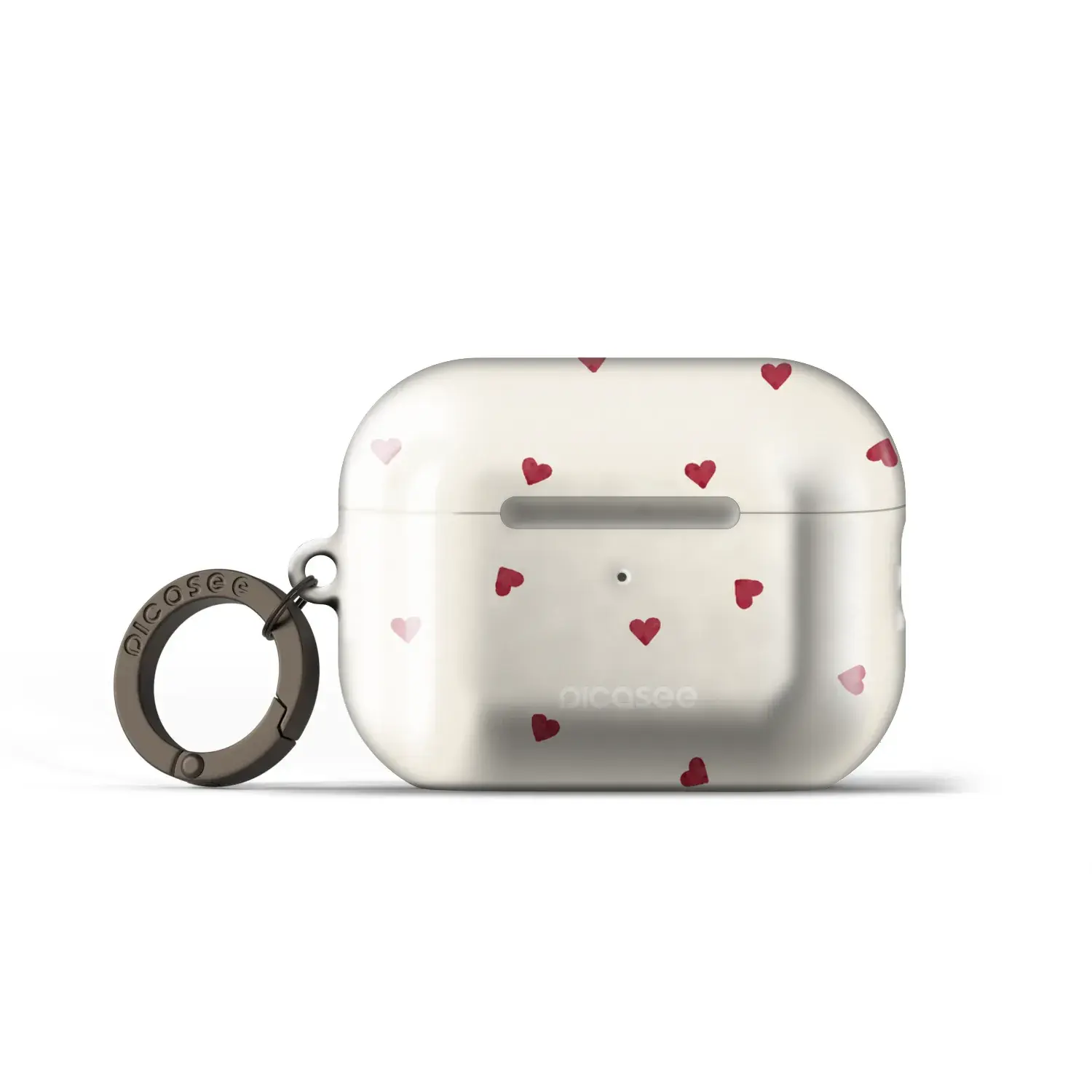 Obal pro Apple AirPods Pro 2 - Little Love
