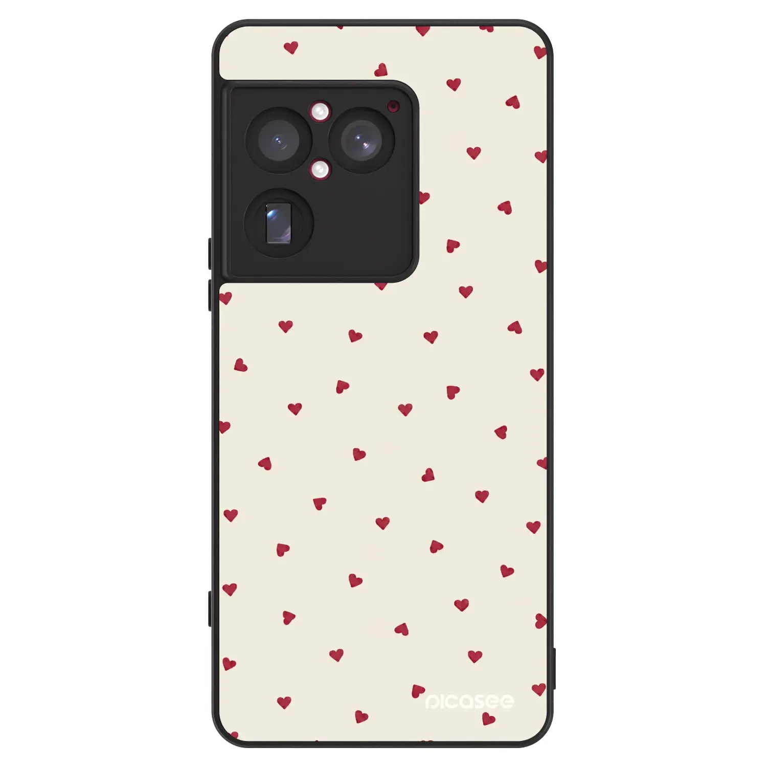 ULTIMATE CASE pro Sony Xperia 1 VIII 5G - Little Love