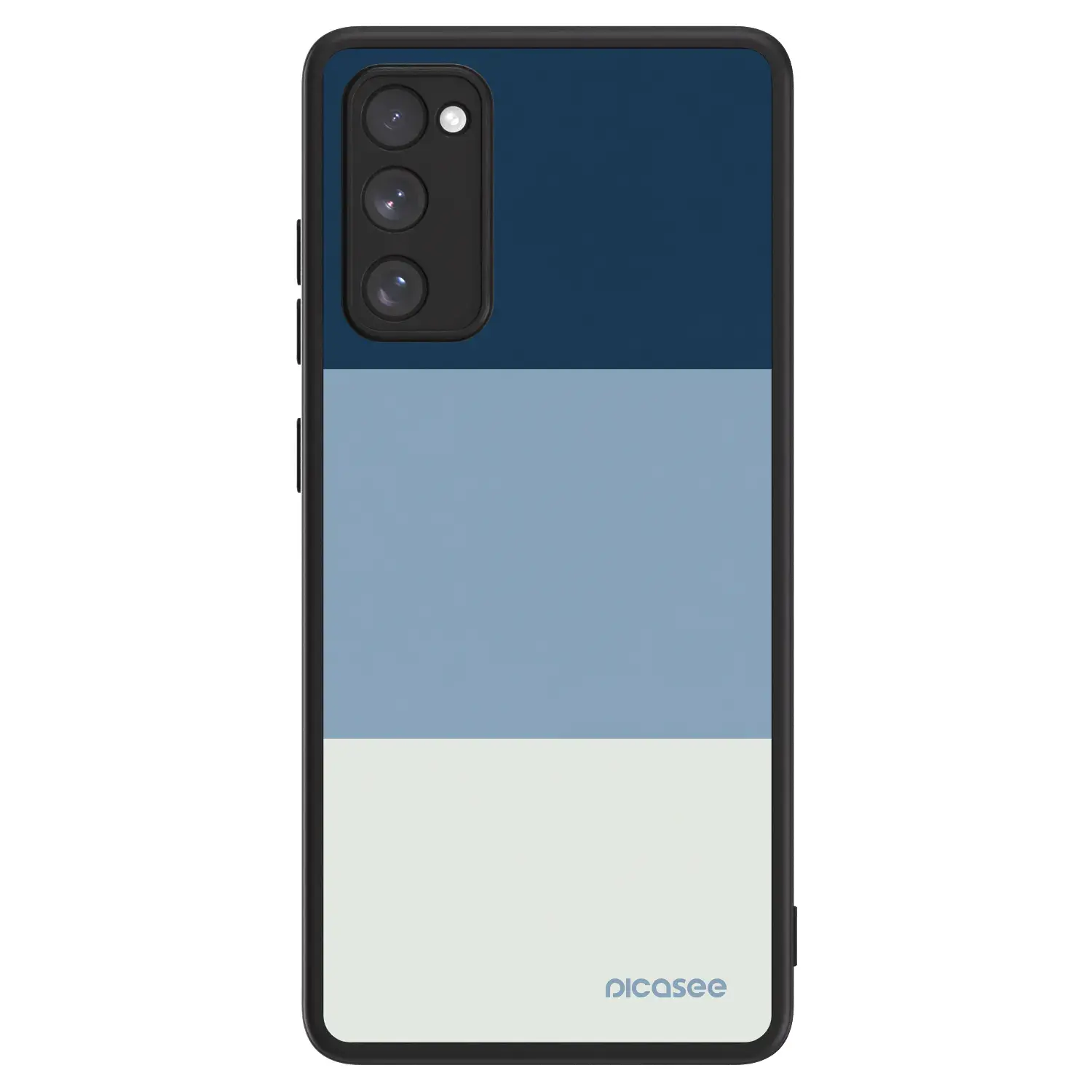 ULTIMATE CASE PowerShare pro Samsung Galaxy S20 FE - Coastal Blue
