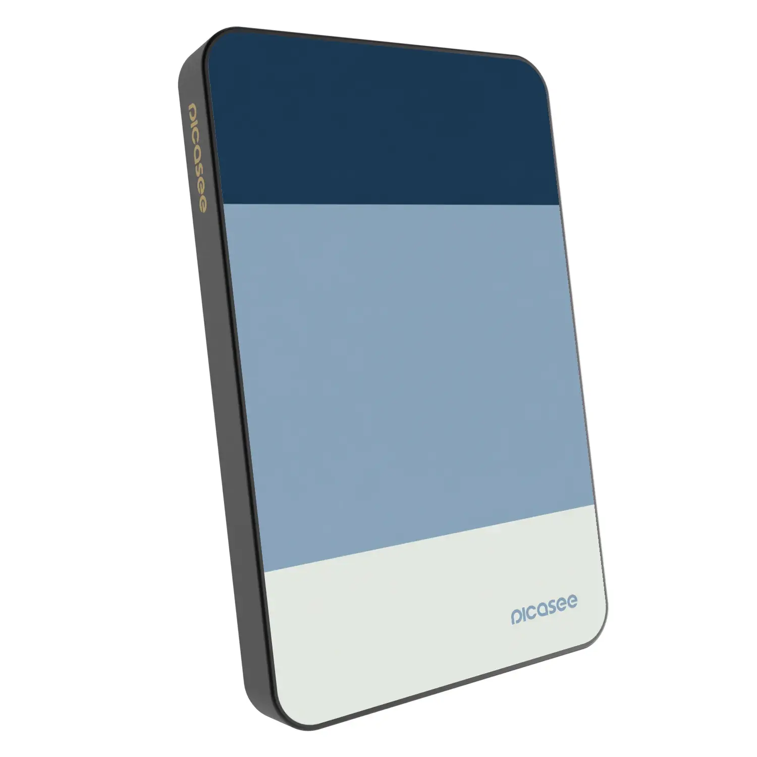 Powerbanka s MagSafe 5 000 mAh Šedá - Coastal Blue