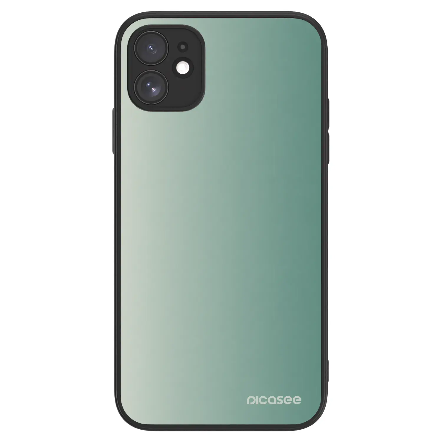 ULTIMATE CASE MagSafe pro Apple iPhone 11 - Misty Sage