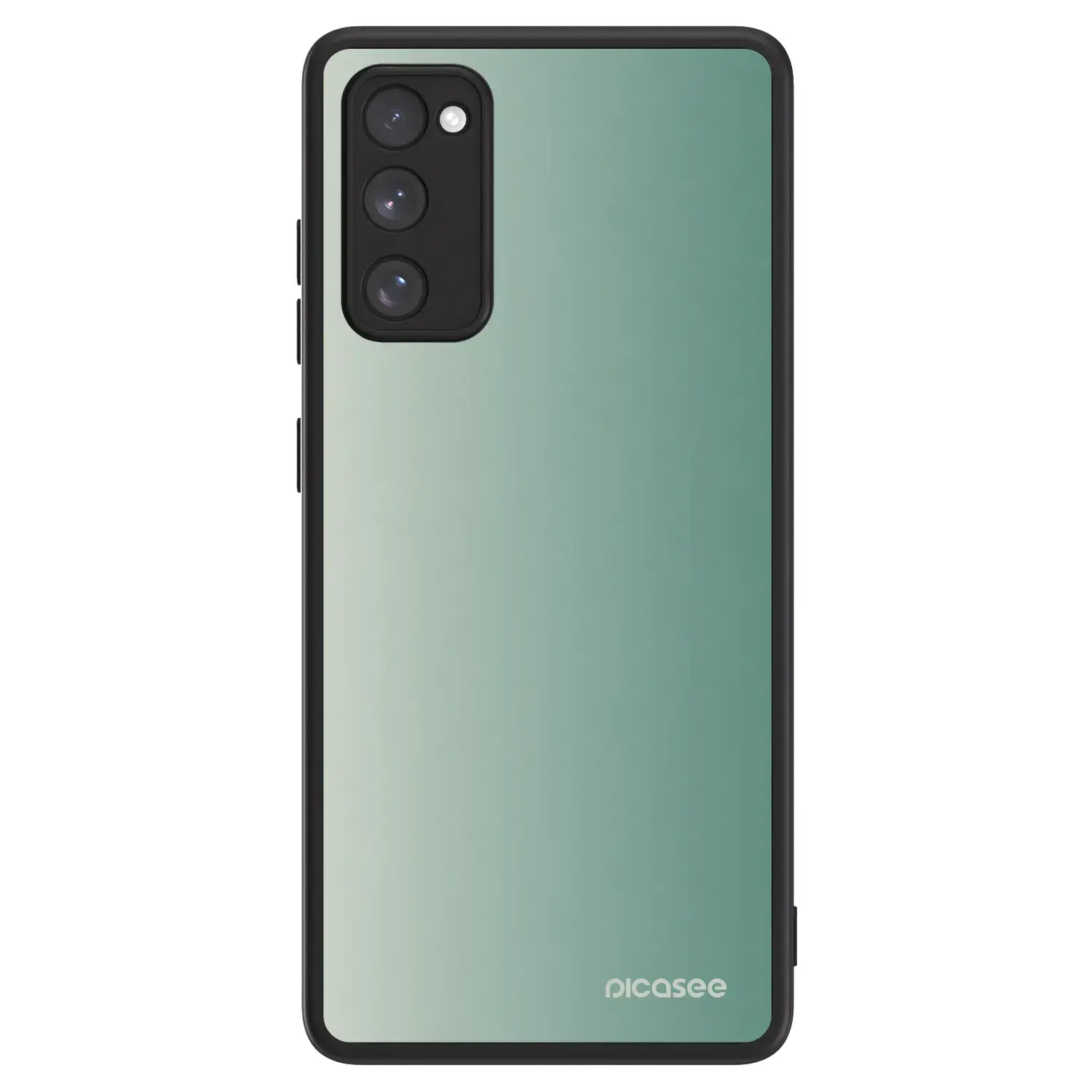 ULTIMATE CASE PowerShare pro Samsung Galaxy S20 FE - Misty Sage