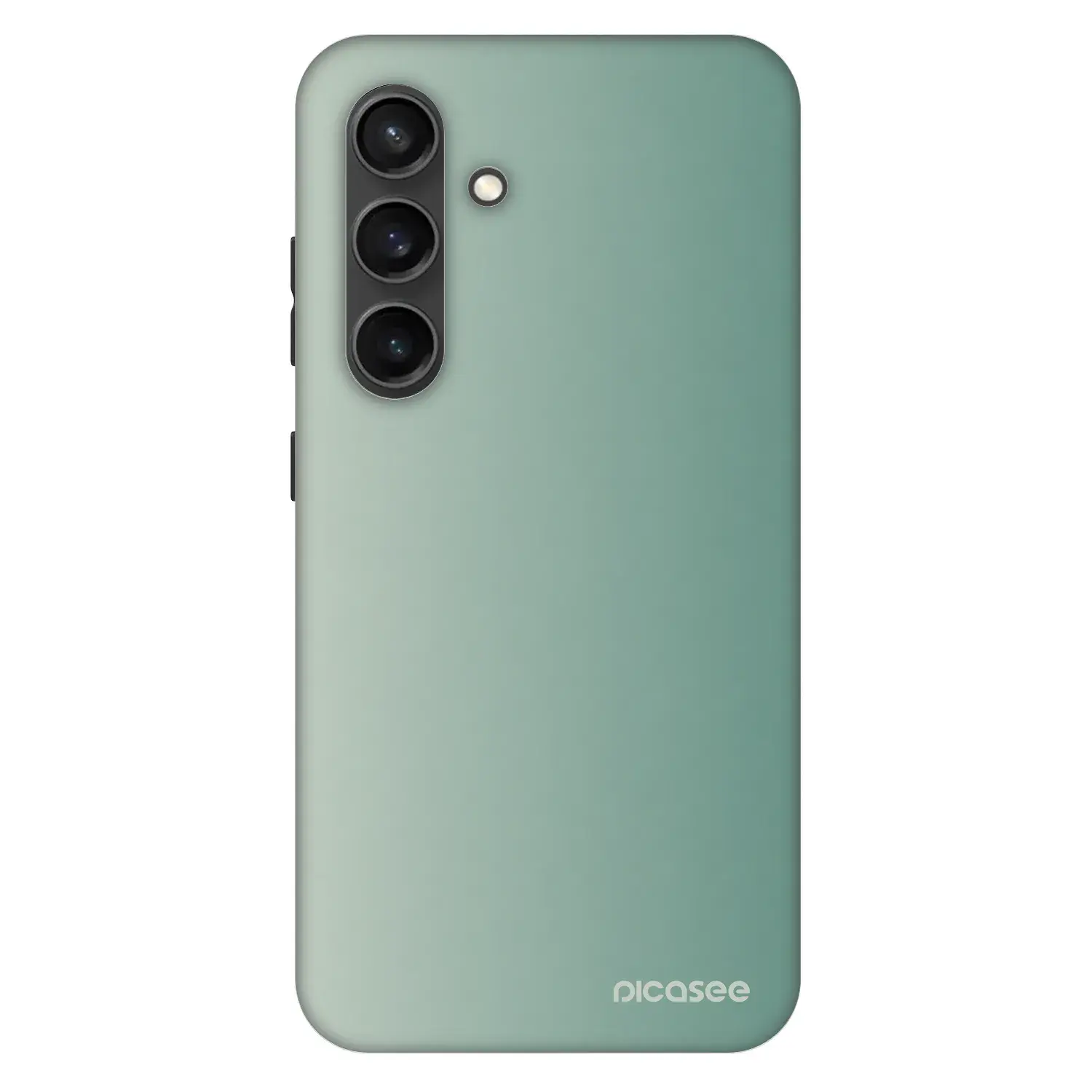 Fashion Case PowerShare pro Samsung Galaxy S24 S921B 5G - Misty Sage