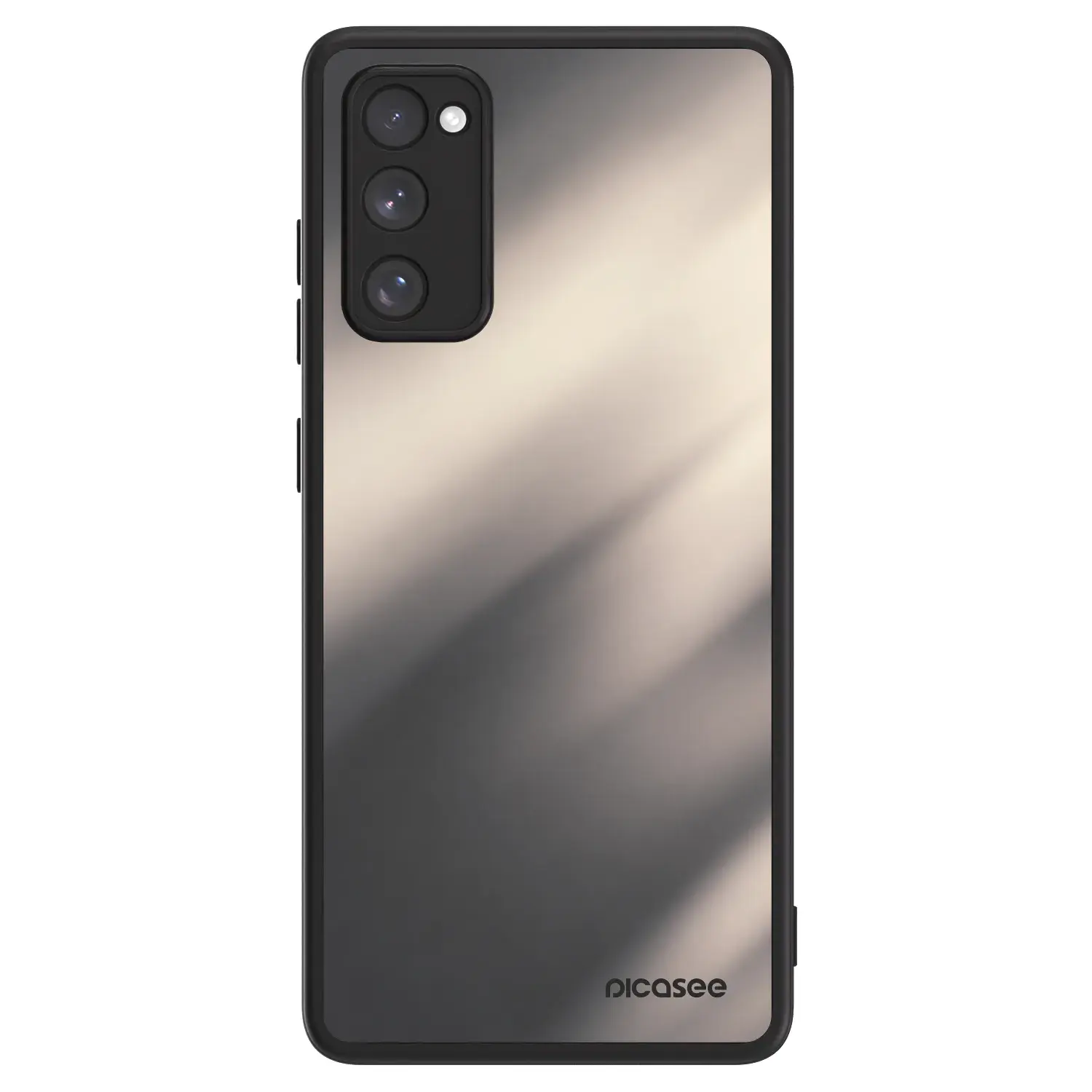 ULTIMATE CASE PowerShare pro Samsung Galaxy S20 FE - Smoky Beige