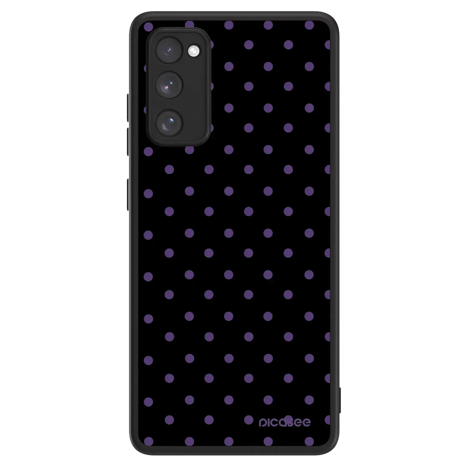 ULTIMATE CASE PowerShare pro Samsung Galaxy S20 FE - Flickers