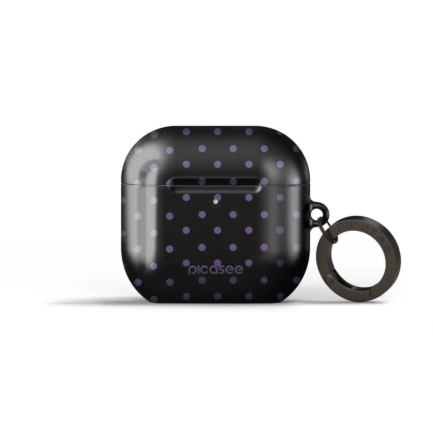 Obal pro Apple AirPods 5 - Flickers