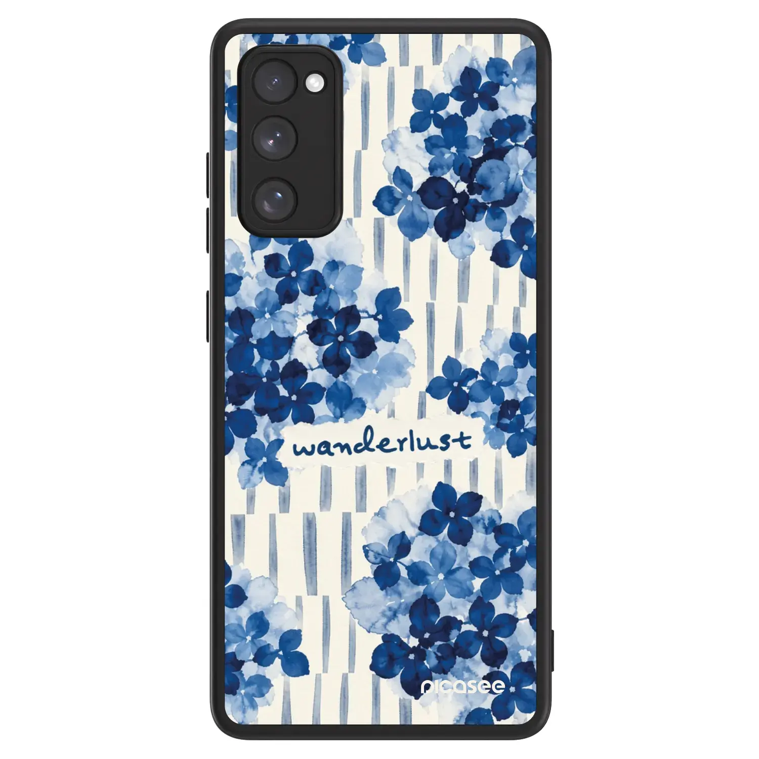 ULTIMATE CASE PowerShare pro Samsung Galaxy S20 FE - Azorea