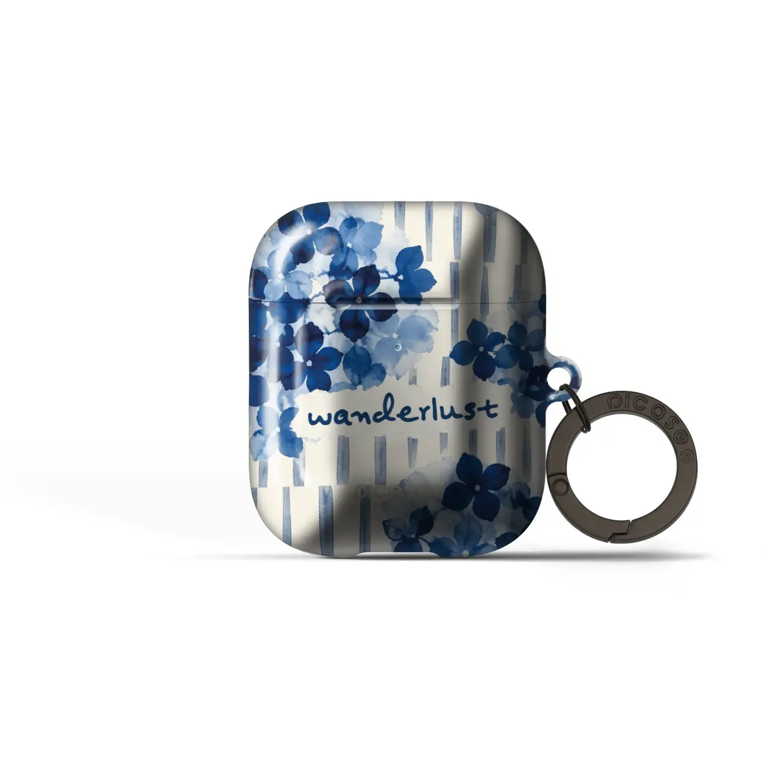 Obal pro Apple AirPods 1 - Azorea