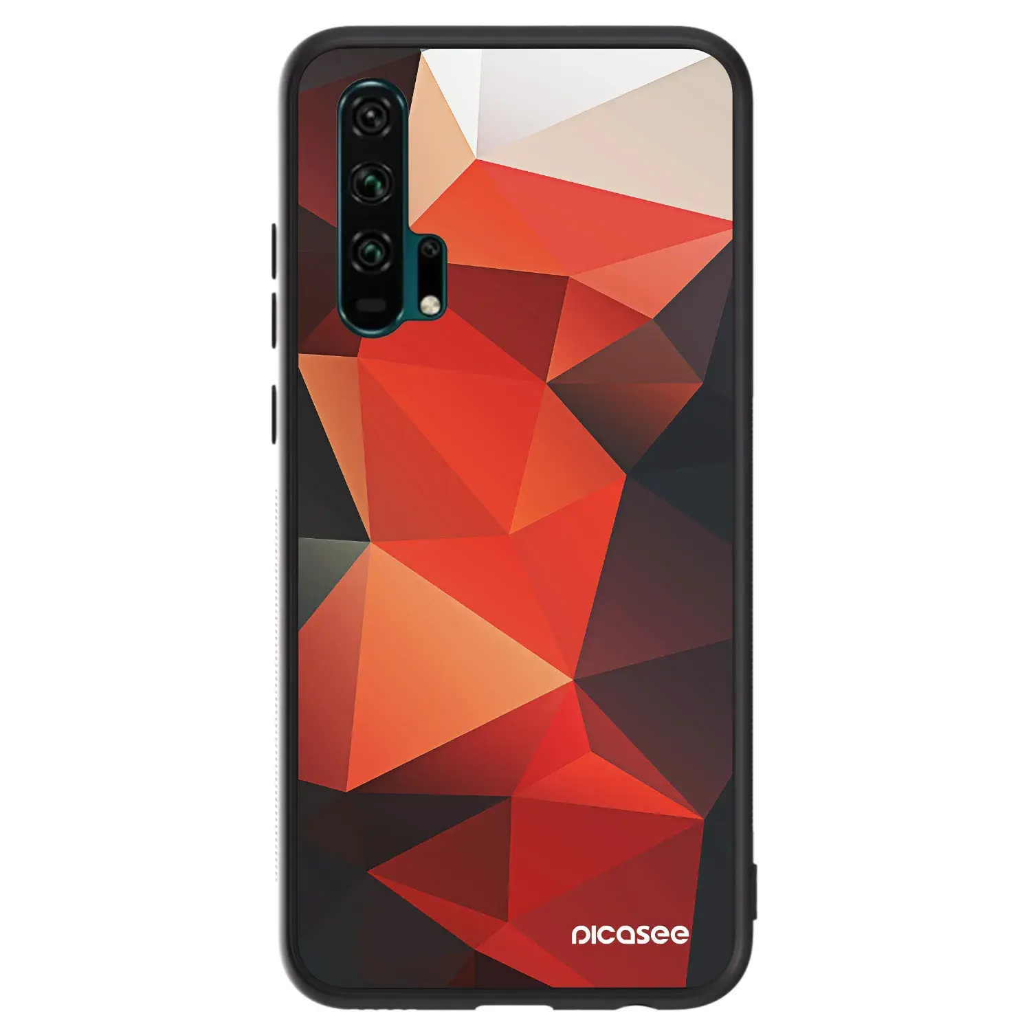 ULTIMATE CASE pro Honor 20 Pro - Wallpaper 2