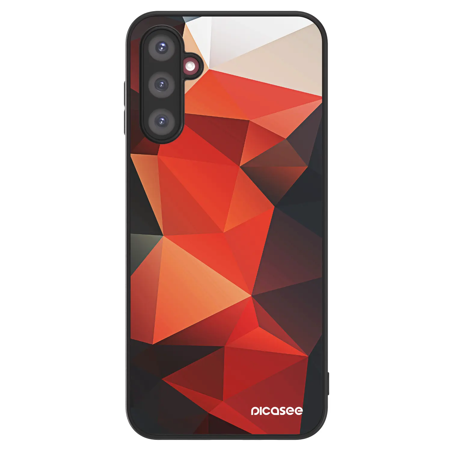 ULTIMATE CASE pro Samsung Galaxy A14 5G A146P - Wallpaper 2