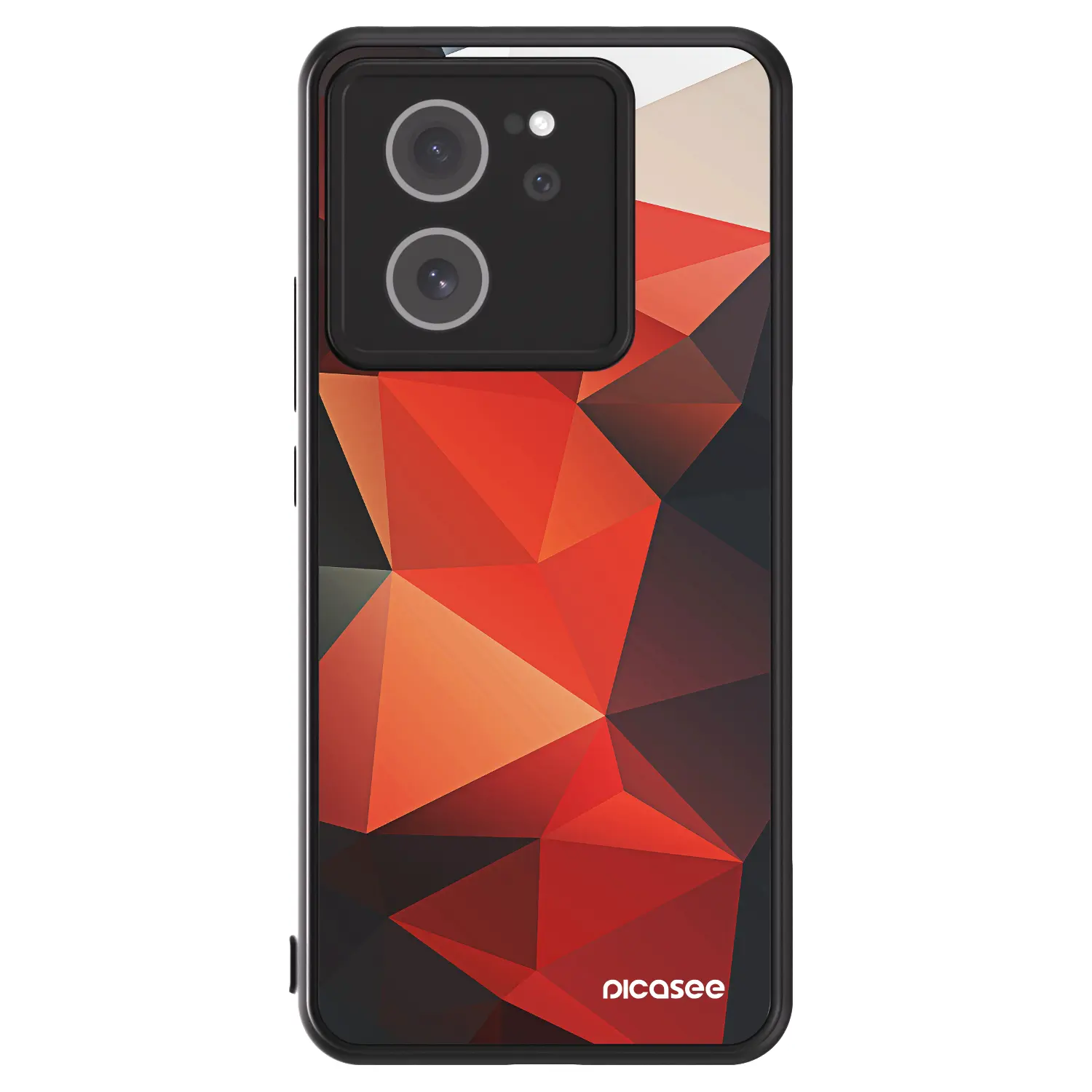 ULTIMATE CASE pro Xiaomi 13T Pro - Wallpaper 2