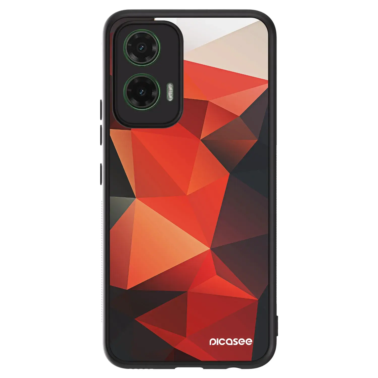 ULTIMATE CASE pro Motorola Moto G35 5G - Wallpaper 2