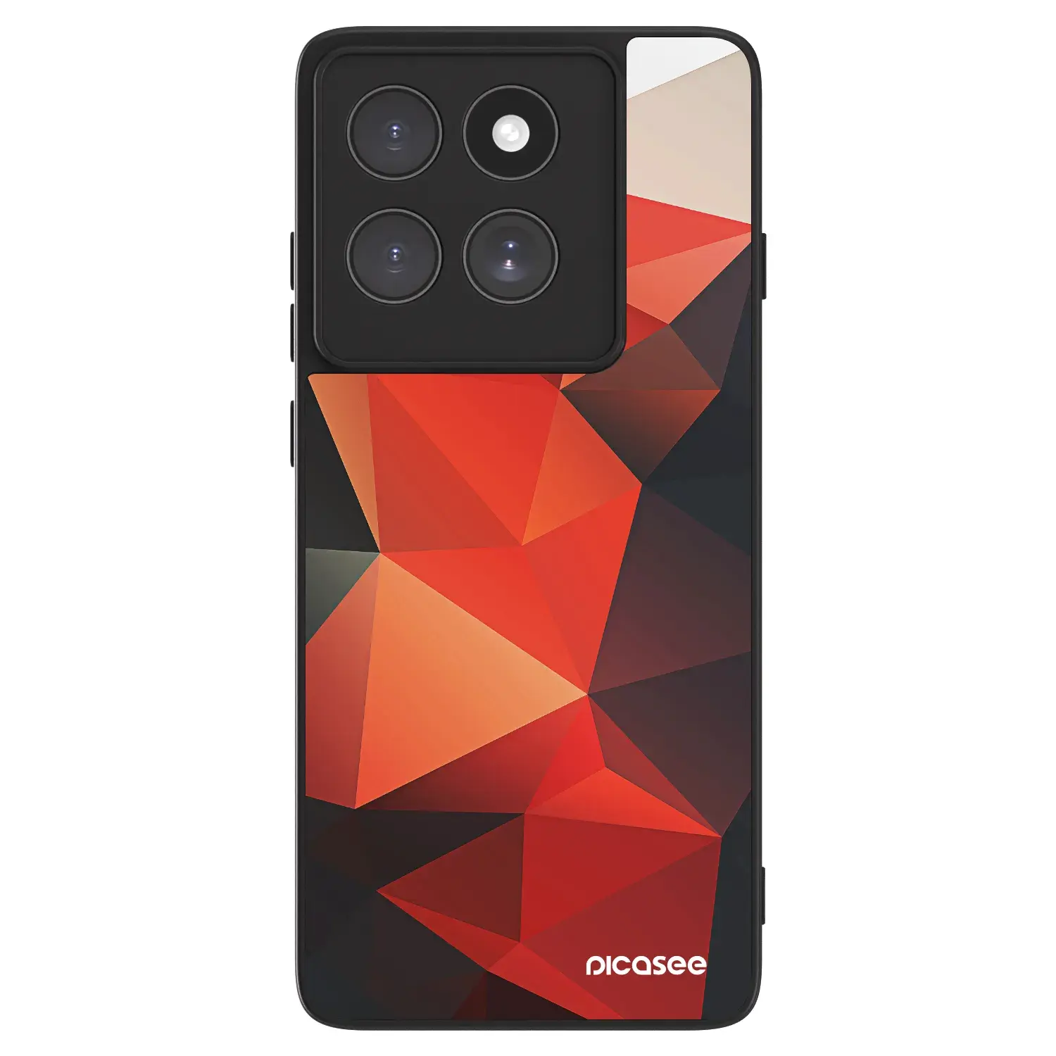ULTIMATE CASE pro Motorola Edge 60 5G - Wallpaper 2