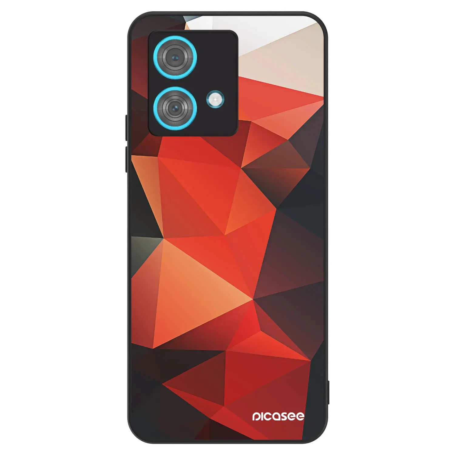 ULTIMATE CASE pro Motorola Edge 40 Neo - Wallpaper 2
