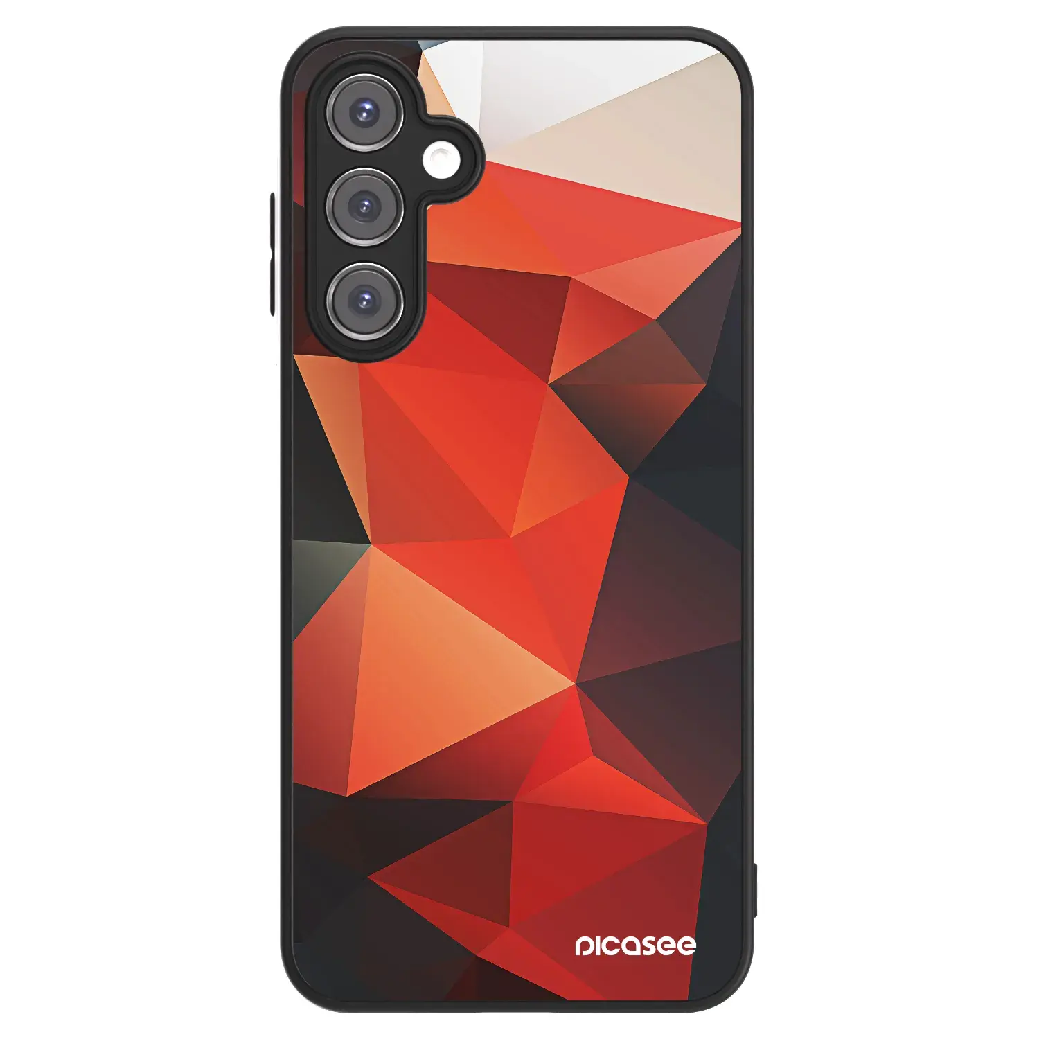 ULTIMATE CASE pro Samsung Galaxy A16 4G - Wallpaper 2