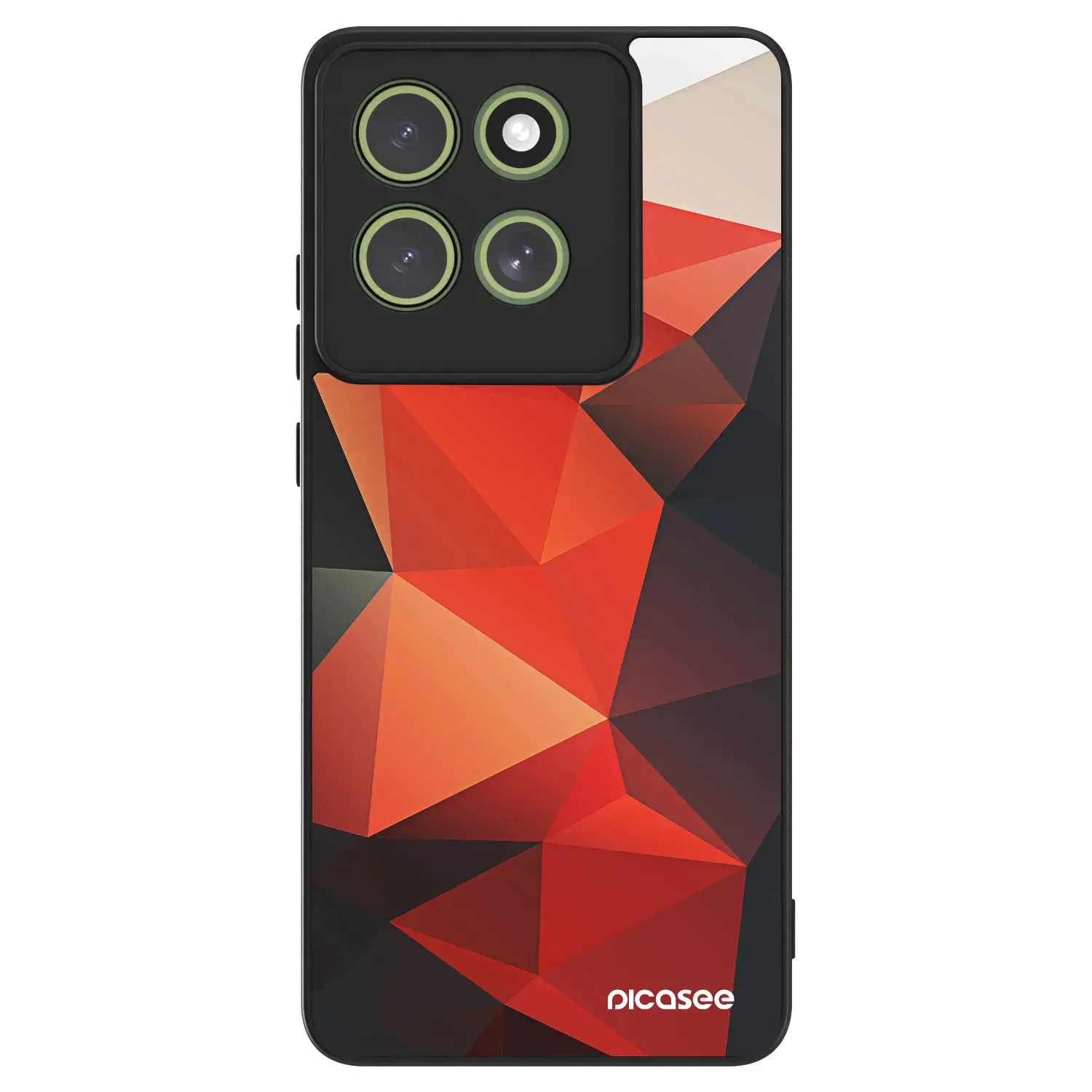 ULTIMATE CASE pro Motorola Moto G86 Power 5G - Wallpaper 2