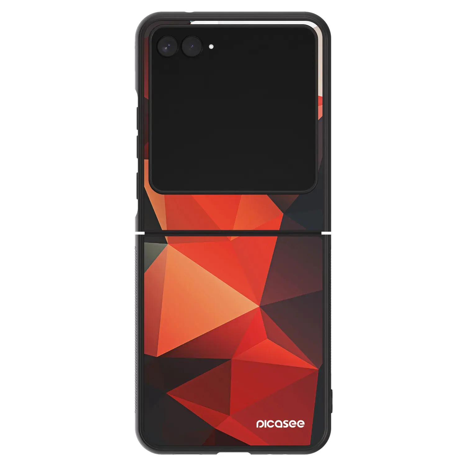ULTIMATE CASE pro Motorola Razr 60 - Wallpaper 2