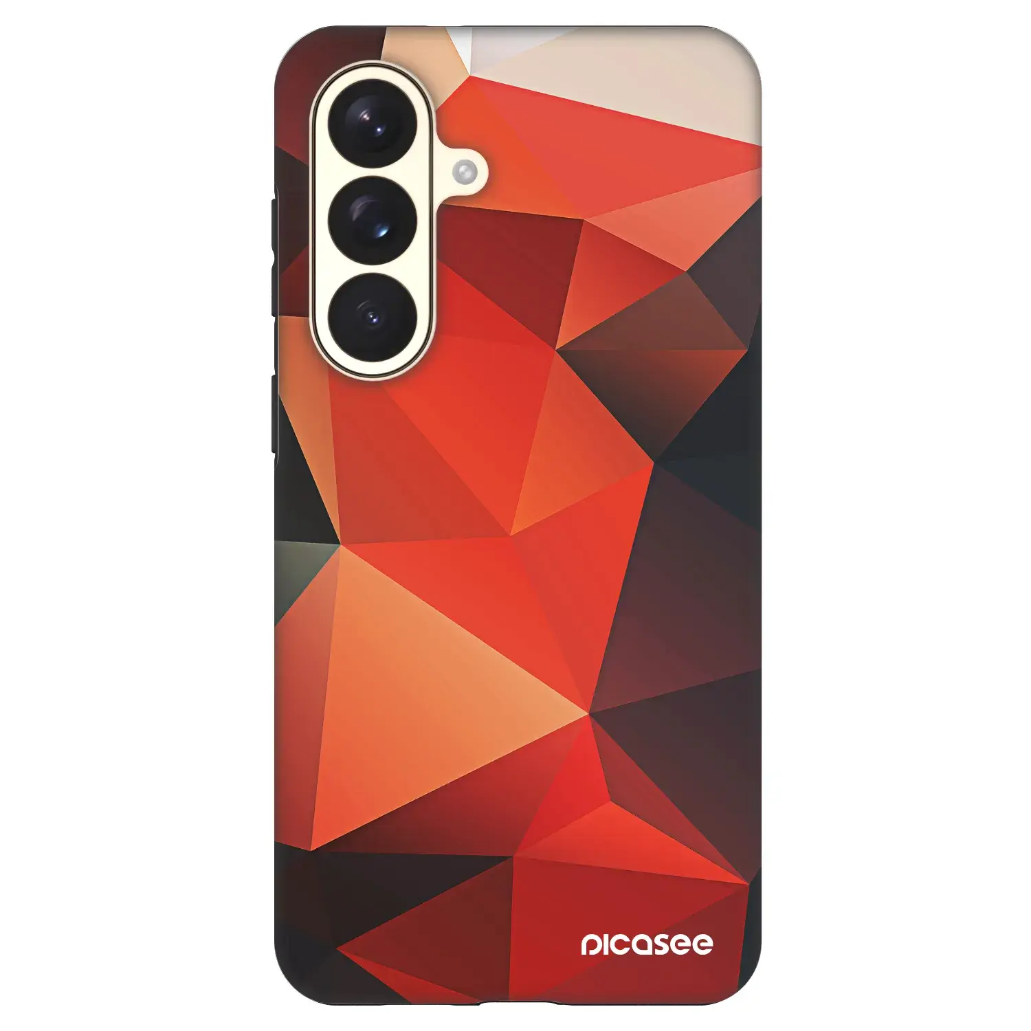 Fashion Case PowerShare pro Samsung Galaxy S26 - Wallpaper 2