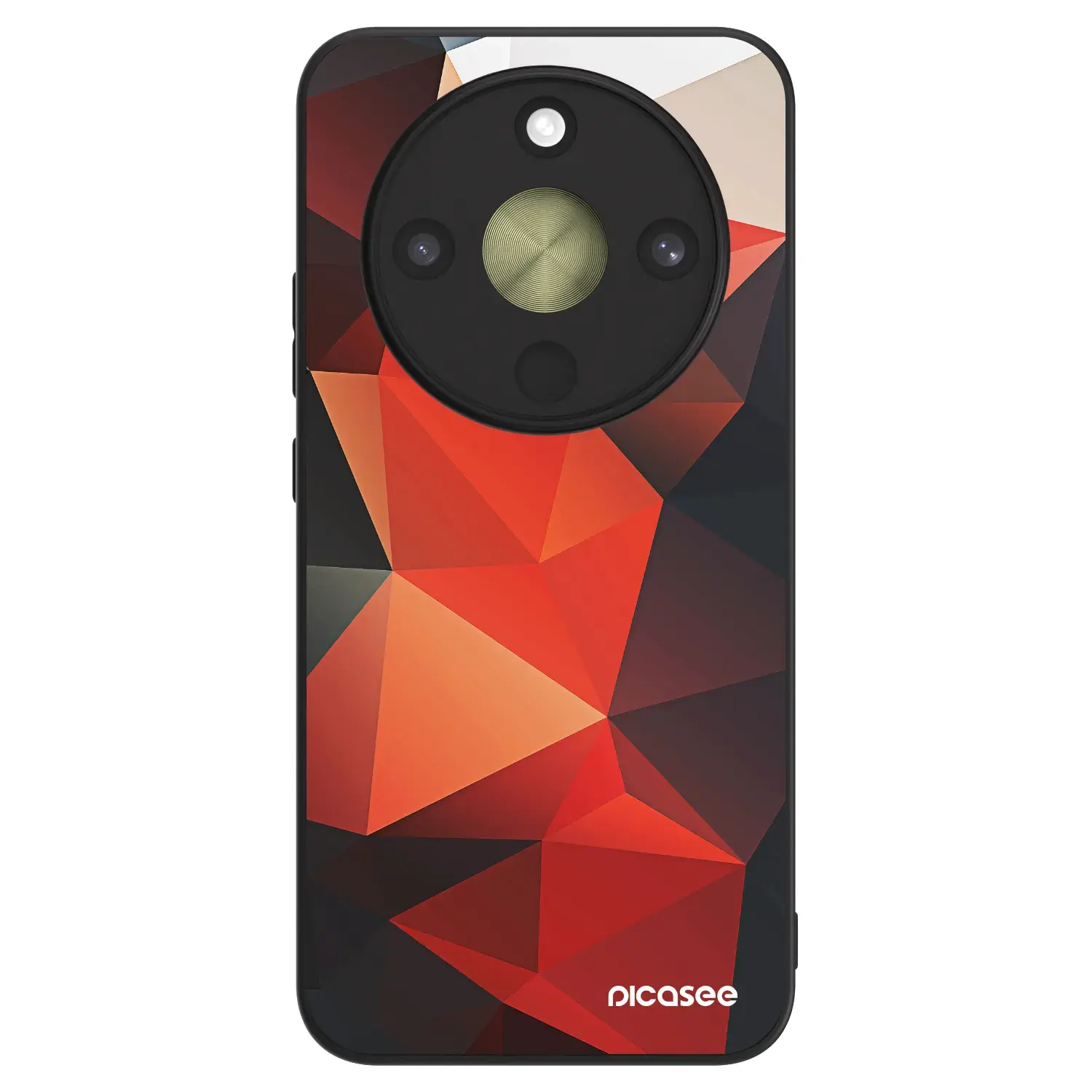 ULTIMATE CASE pro Honor Magic8 Lite 5G - Wallpaper 2