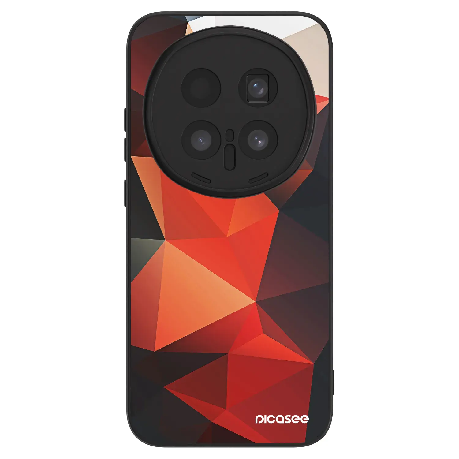 ULTIMATE CASE pro Honor Magic8 Pro 5G - Wallpaper 2