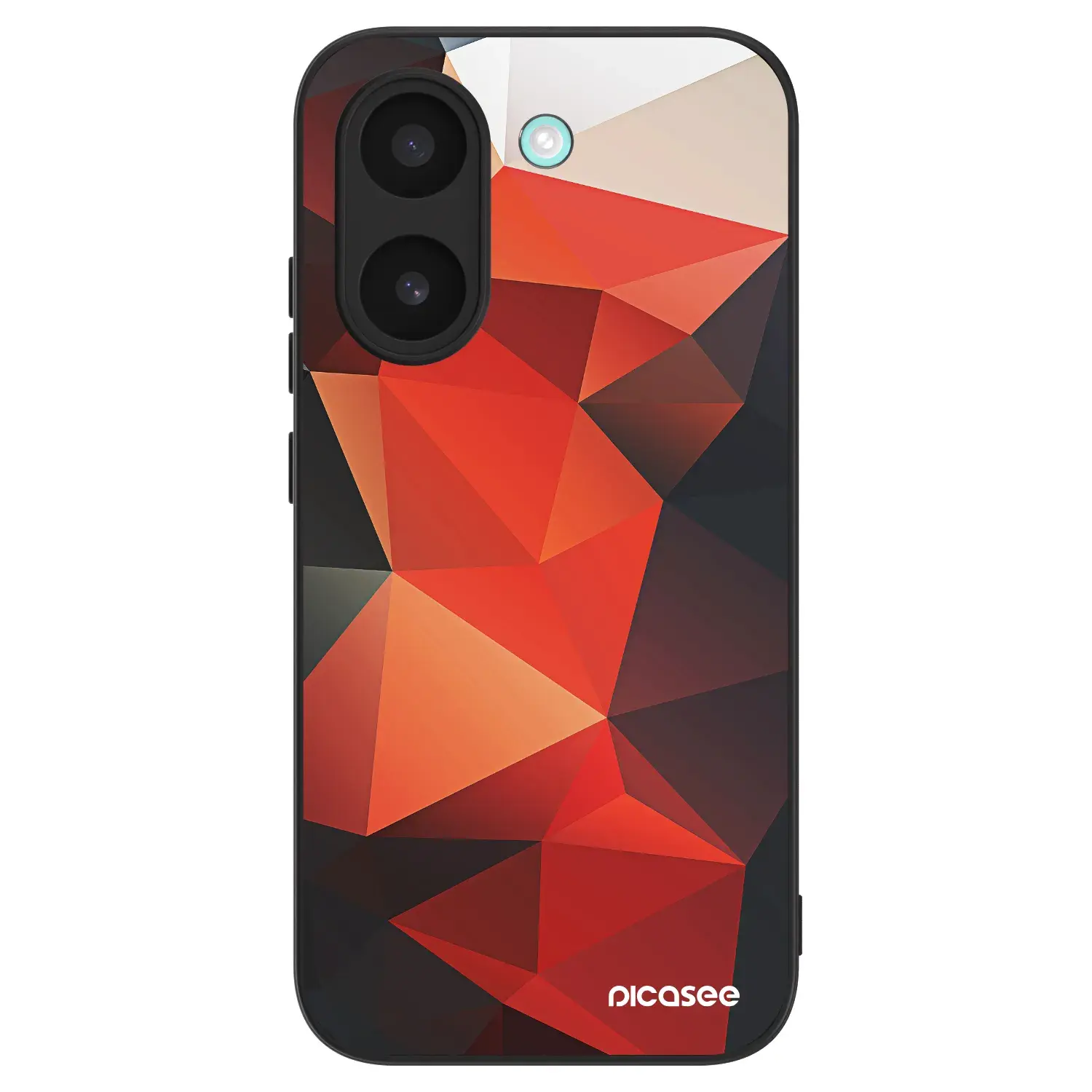 ULTIMATE CASE pro Xiaomi Poco X8 Pro - Wallpaper 2