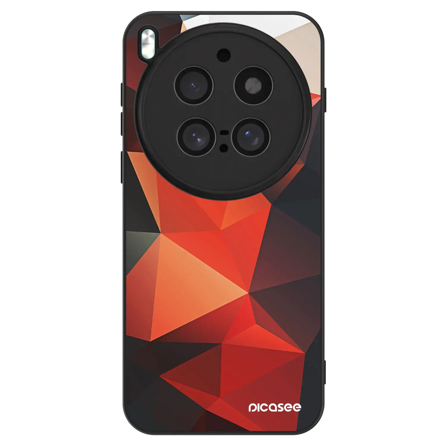 ULTIMATE CASE pro Vivo X300 Pro - Wallpaper 2