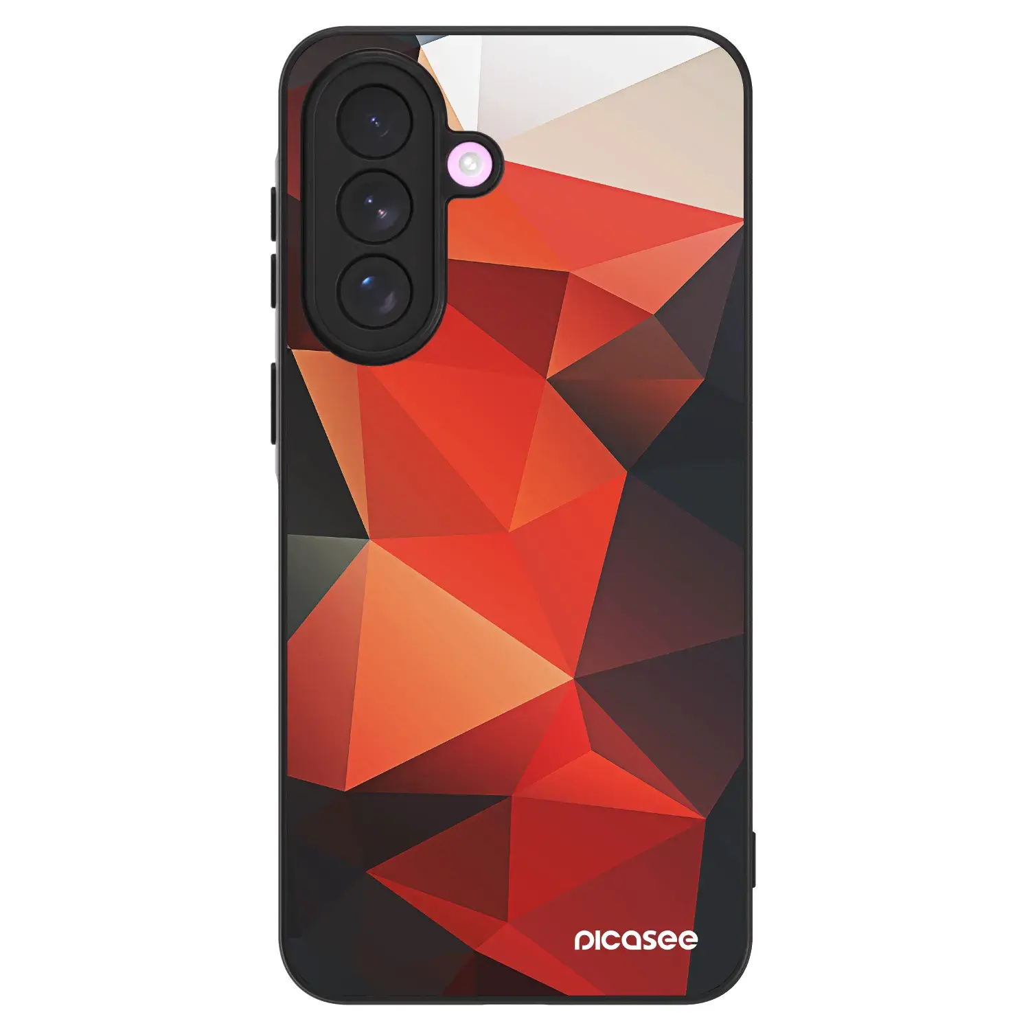 ULTIMATE CASE pro Samsung Galaxy A57 5G - Wallpaper 2
