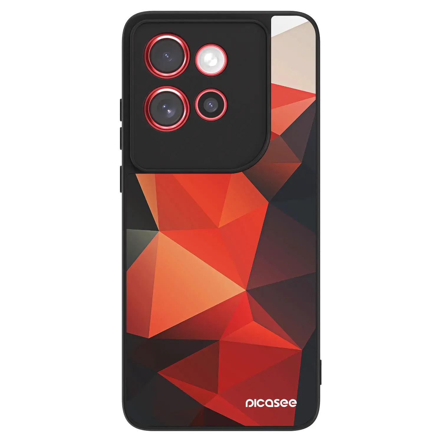 ULTIMATE CASE pro Motorola Edge 60 Neo 5G - Wallpaper 2