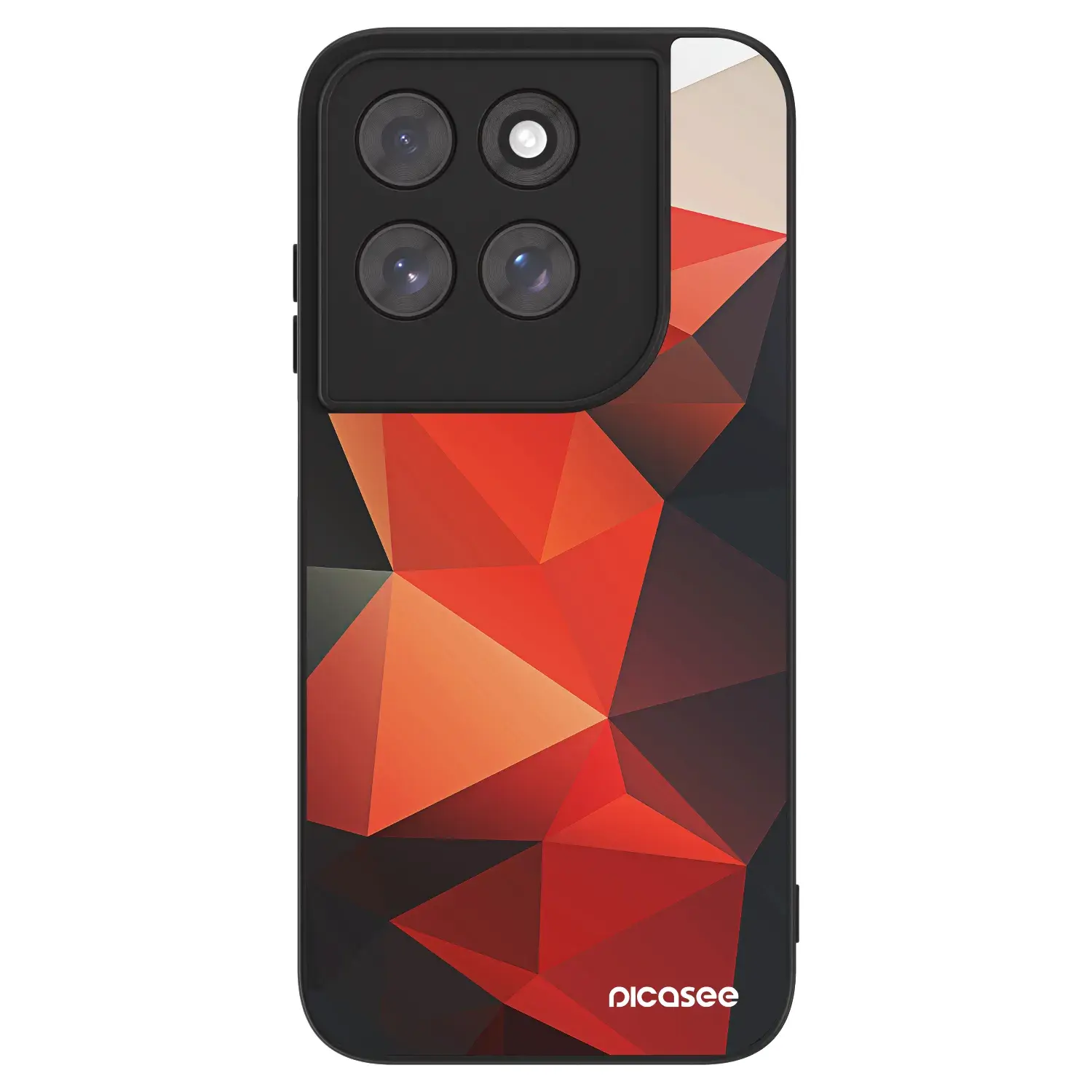 ULTIMATE CASE pro Motorola Moto G77 - Wallpaper 2