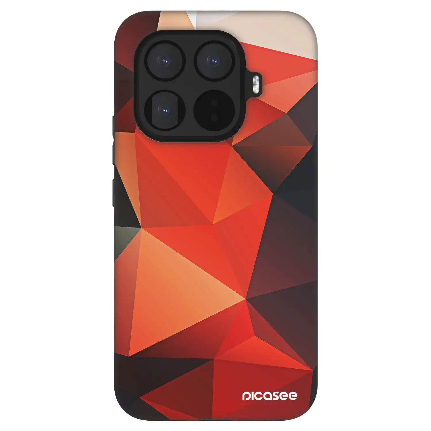Fashion Case pro Xiaomi 15T Pro - Wallpaper 2