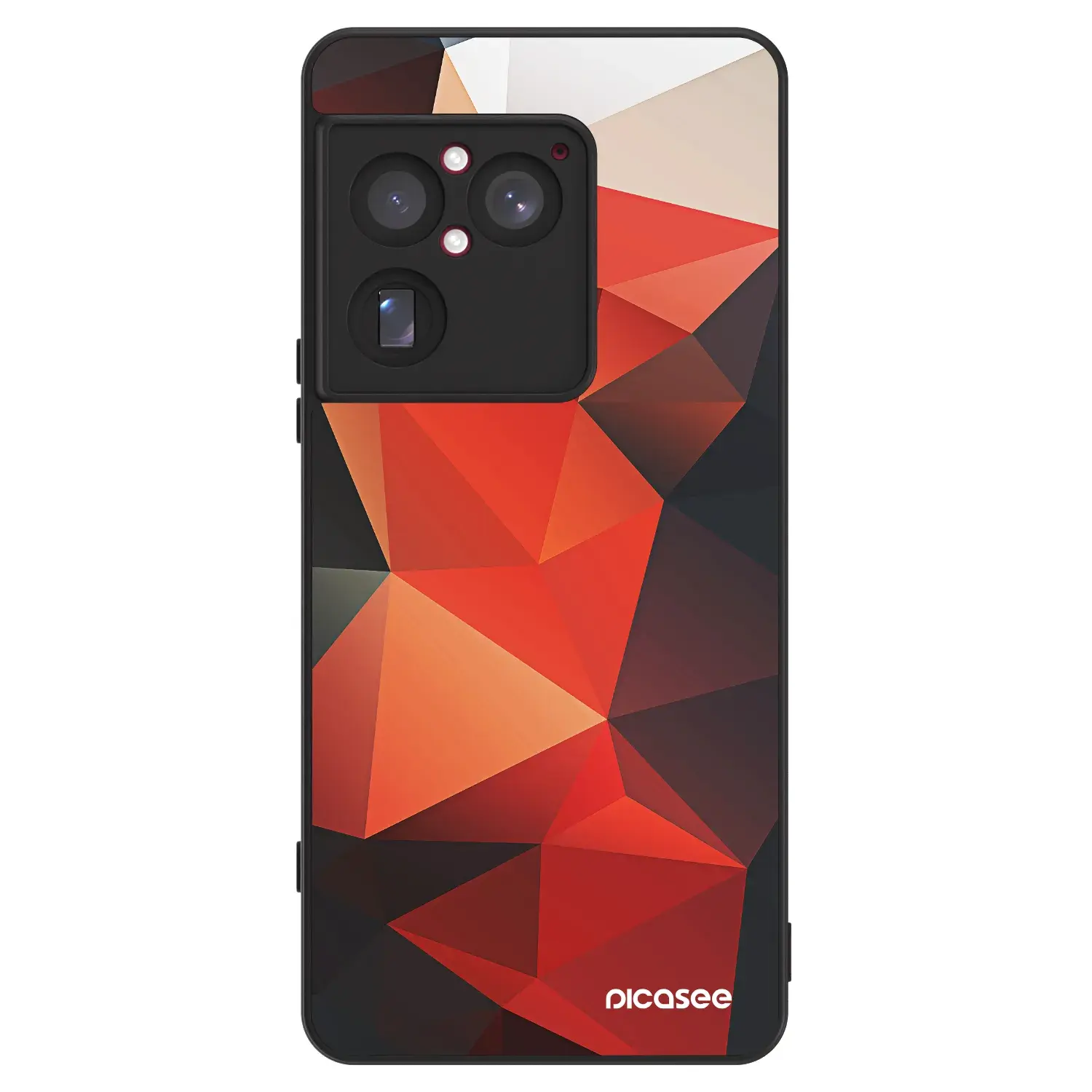 ULTIMATE CASE pro Sony Xperia 1 VIII 5G - Wallpaper 2