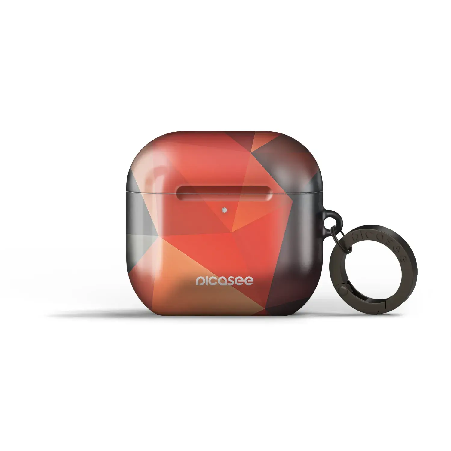 Obal pro Apple AirPods 5 - Wallpaper 2