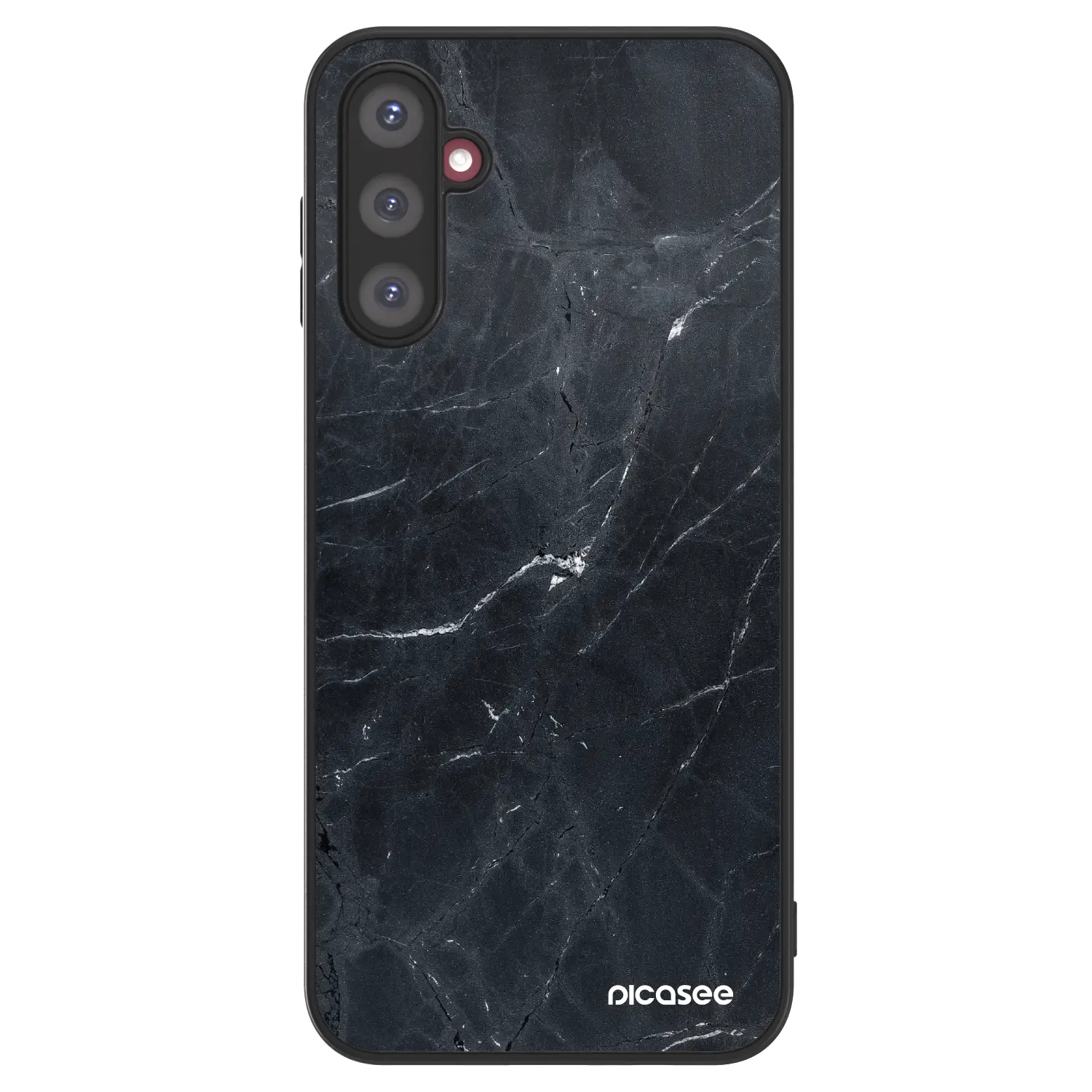 ULTIMATE CASE pro Samsung Galaxy A14 5G A146P - Black marble