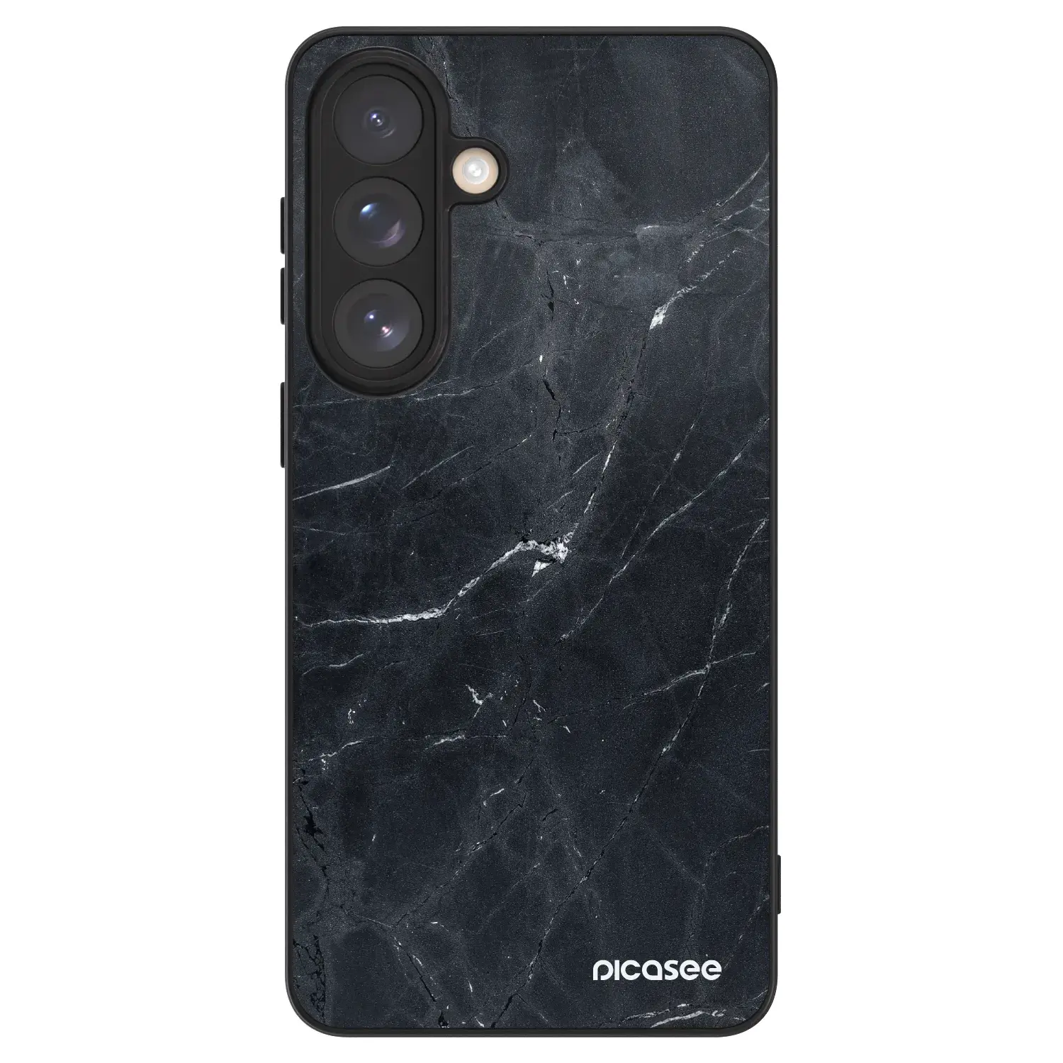ULTIMATE CASE PowerShare pro Samsung Galaxy S26+ - Black marble
